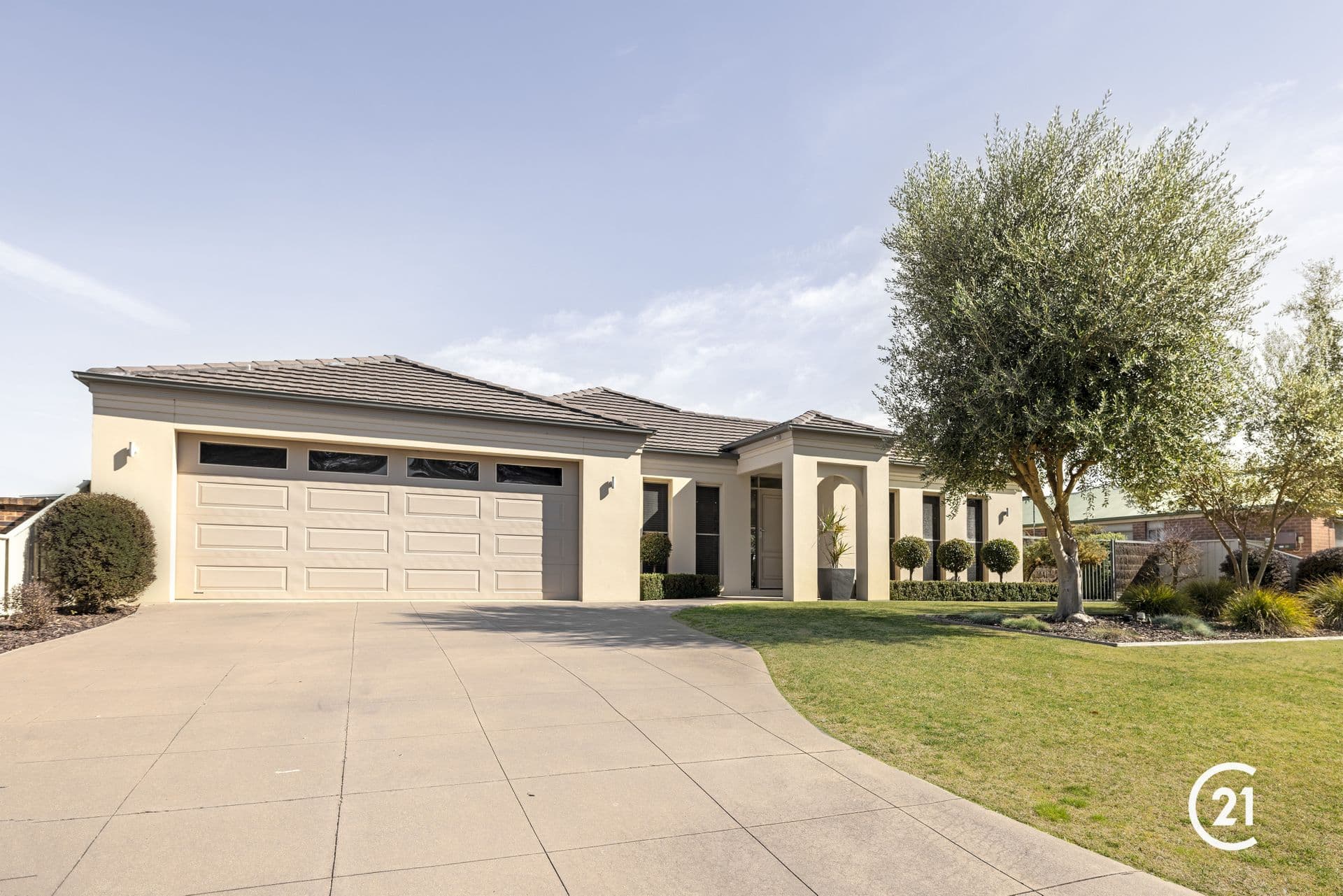 12 Harris Court, Moama, NSW, 2731, Moama - Image 1