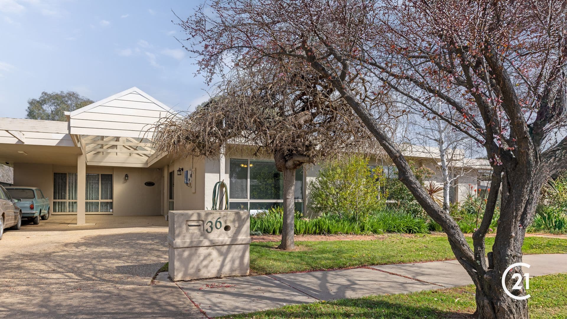 36 Rutley Crescent, Echuca, VIC, 3564, Echuca - Image 1