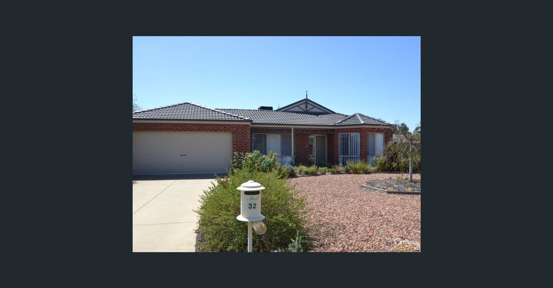 32 Woodlands Circuit, Echuca, VIC, 3564, Echuca - Image 1
