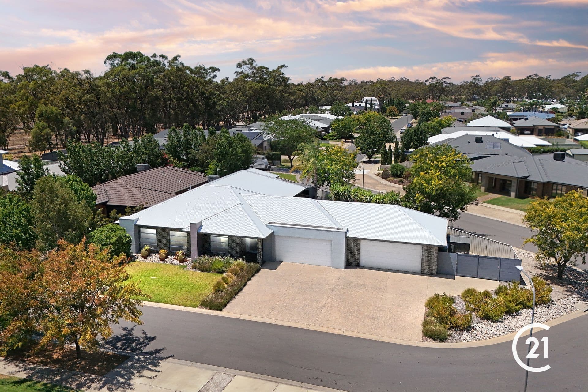 10 Hudson Court, Moama, NSW, 2731, Moama - Image 1