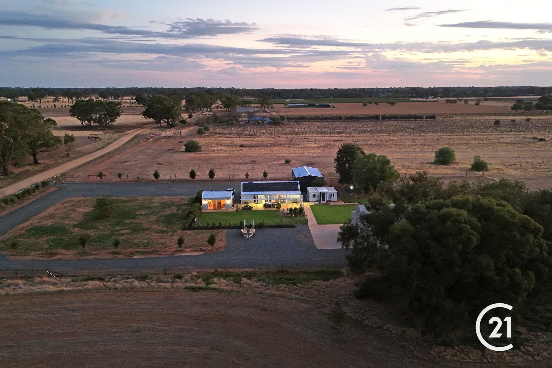 117 Tandarra Road, Moama, NSW, 2731, Moama - Image 1