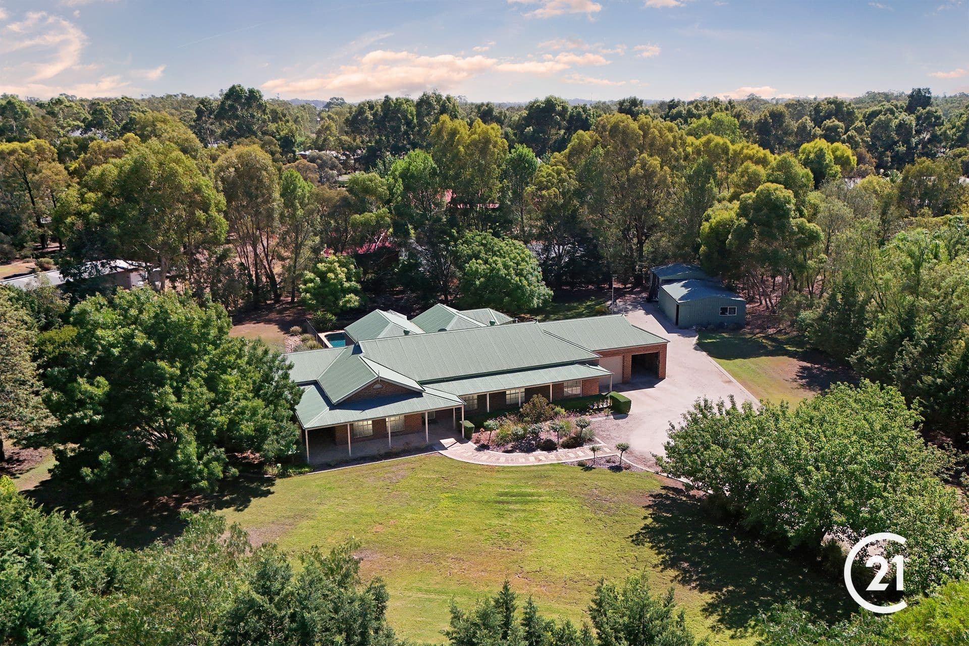 19 Baldwin Court, Echuca, VIC, 3564, Echuca - Image 1