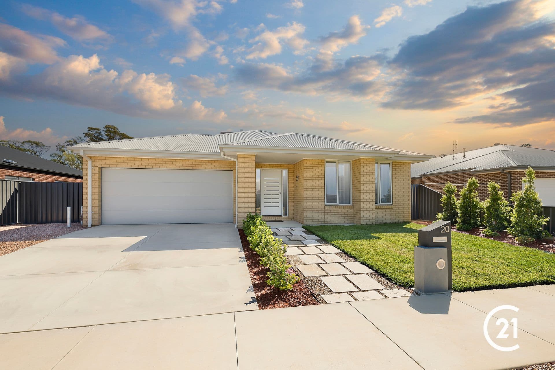 20 Centennial Street, Moama, NSW, 2731, Moama - Image 1