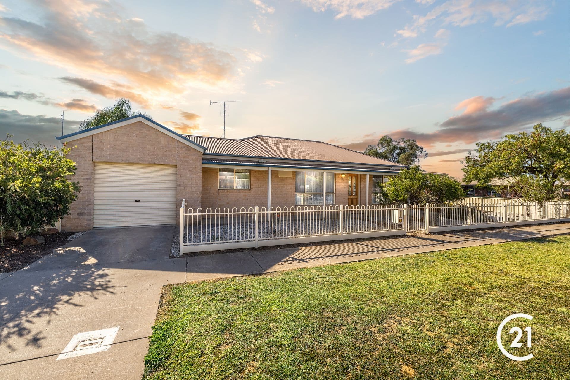 58 Leichardt Street, Echuca, VIC, 3564, Echuca - Image 1