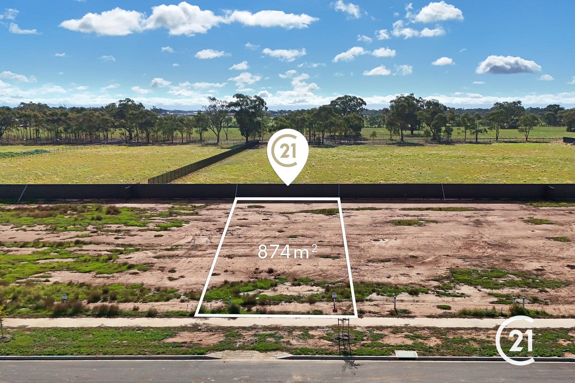 34 Botanical Drive, Moama, NSW, 2731, Moama - Image 1