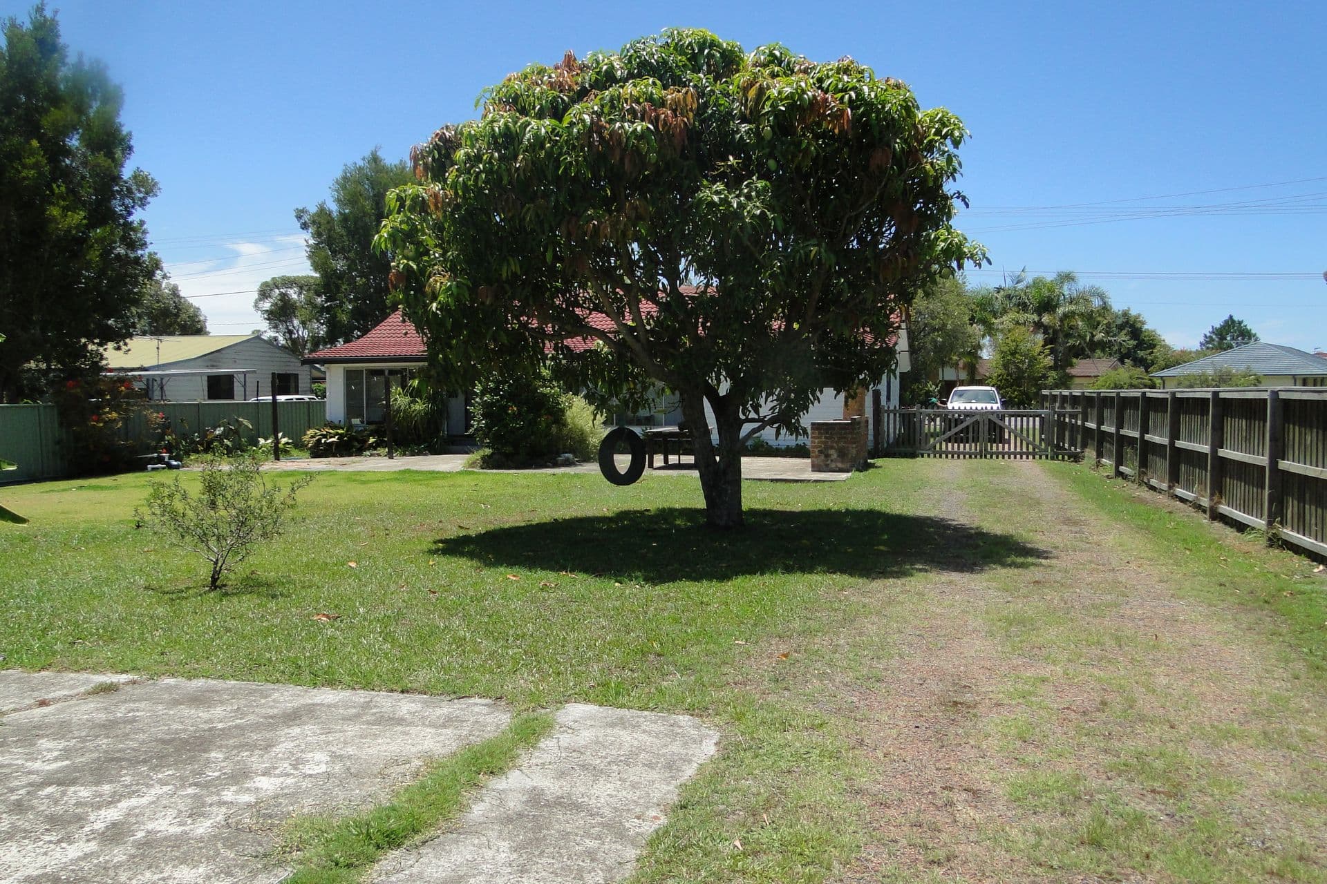 27 Myall St, Tea Gardens, NSW, 2324, Tea Gardens - Image 1