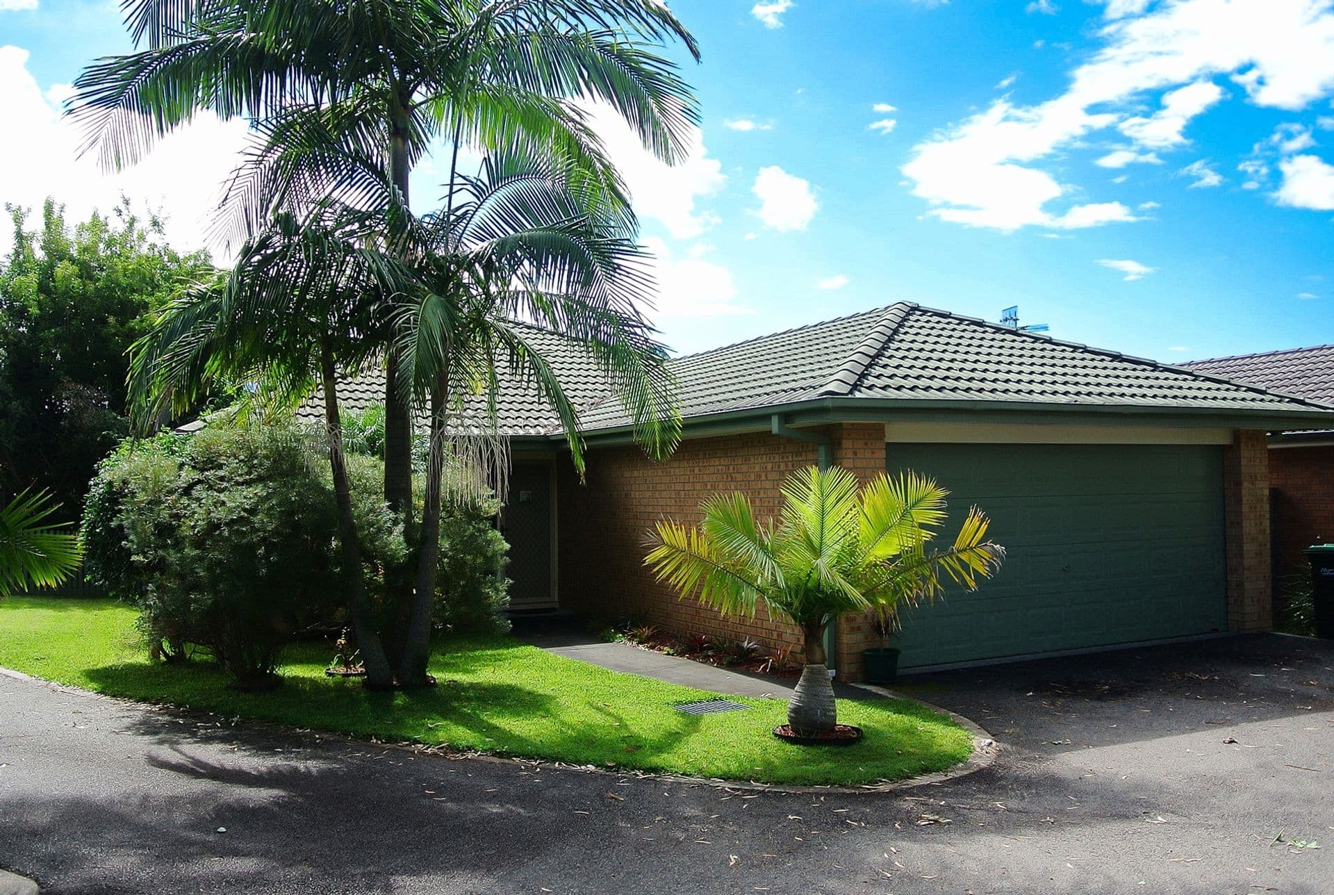 5/1 Yalinbah St, Tea Gardens, NSW, 2324, Tea Gardens - Image 1