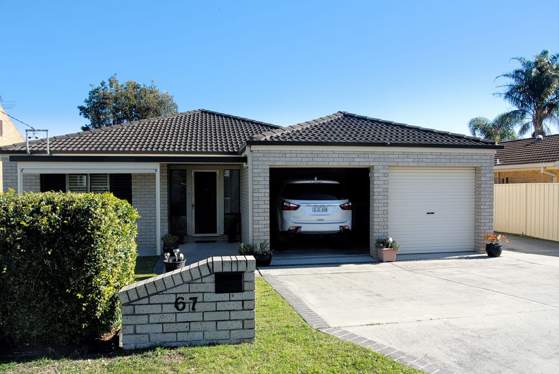1/71 Marine Drive, Tea Gardens, NSW, 2324, Tea Gardens - Image 1
