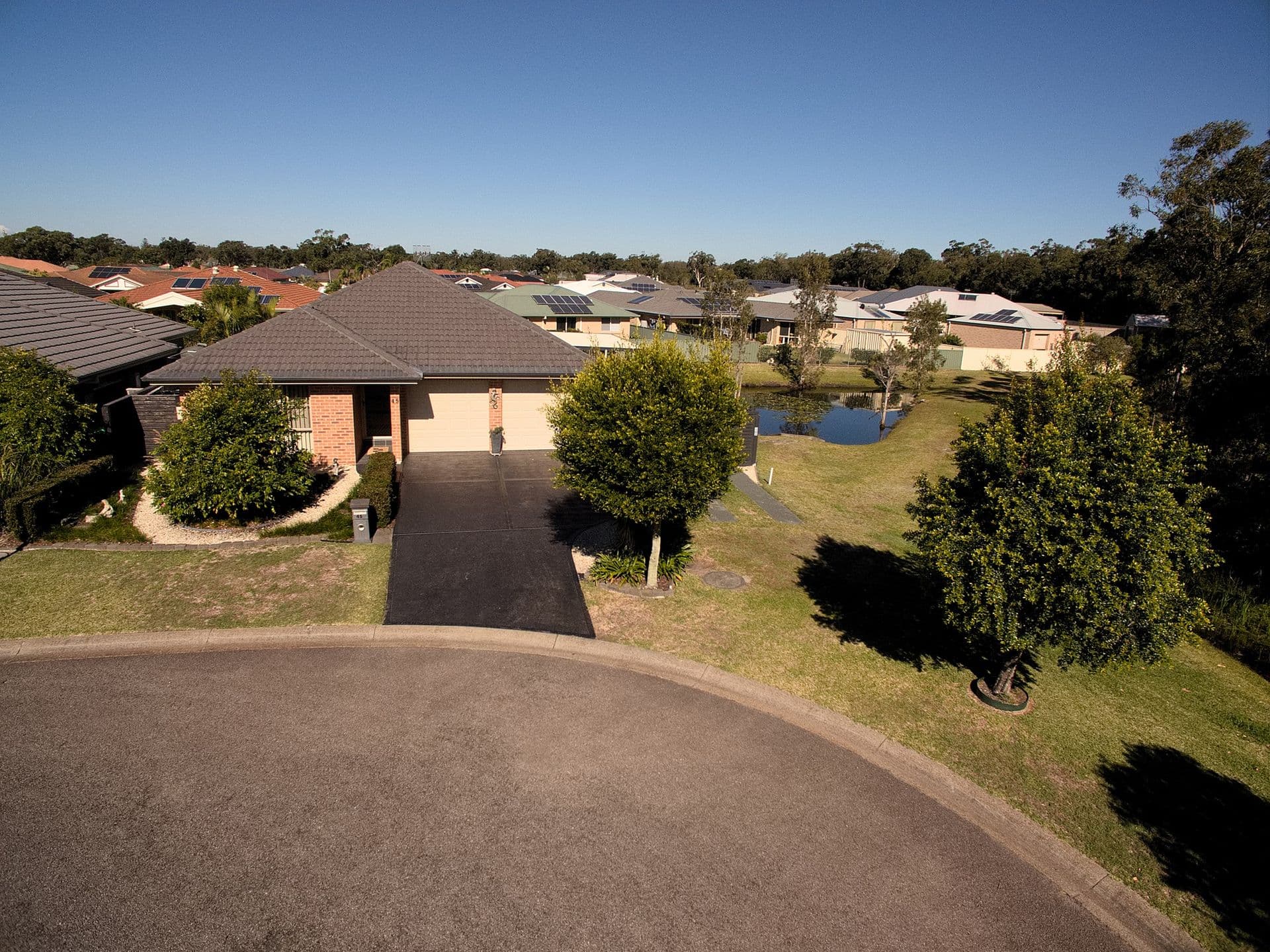 1/71 Marine Drive, Tea Gardens, NSW, 2324, Tea Gardens - Image 1