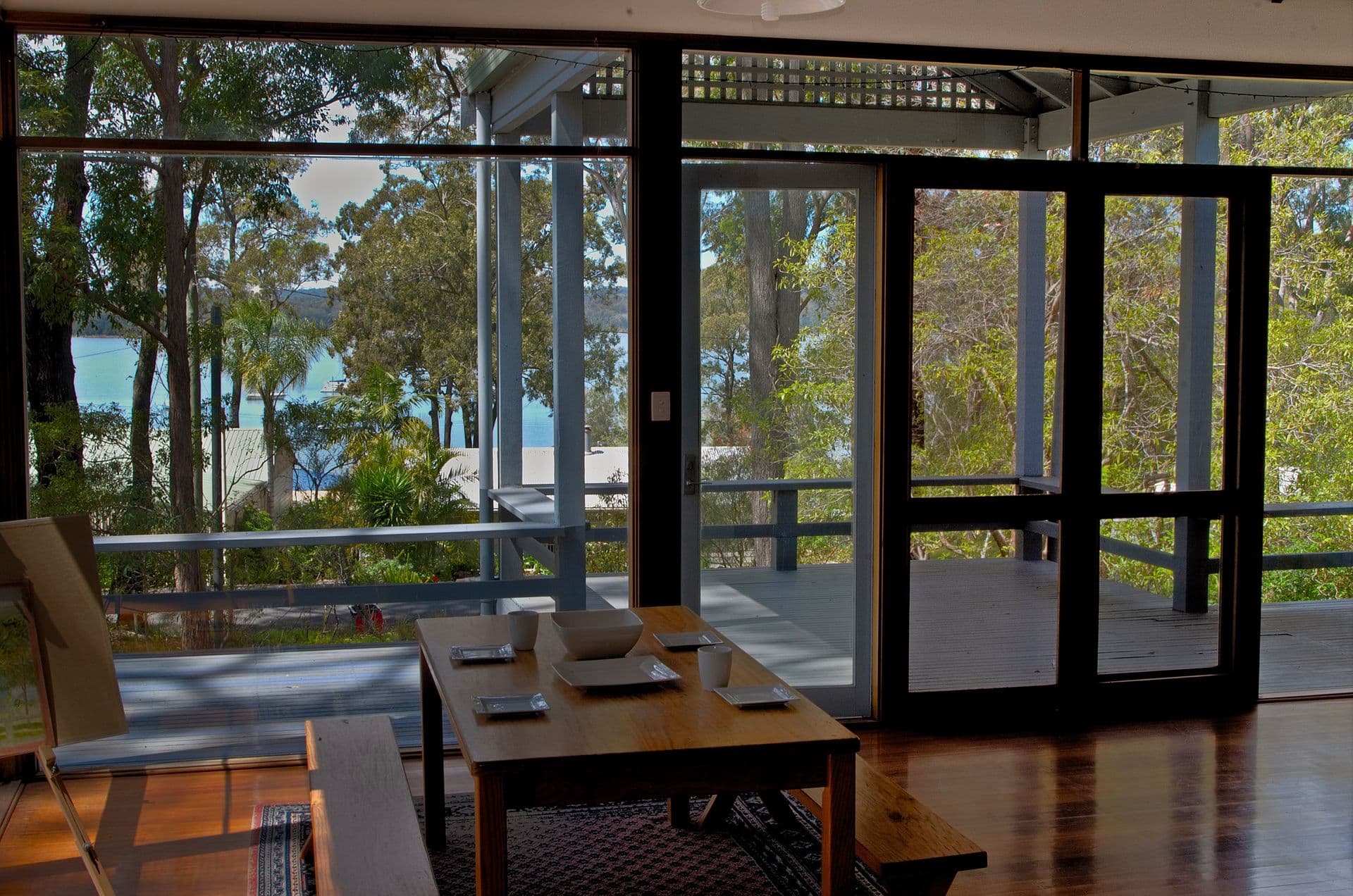 1/71 Marine Drive, Tea Gardens, NSW, 2324, North Arm Cove - Image 1