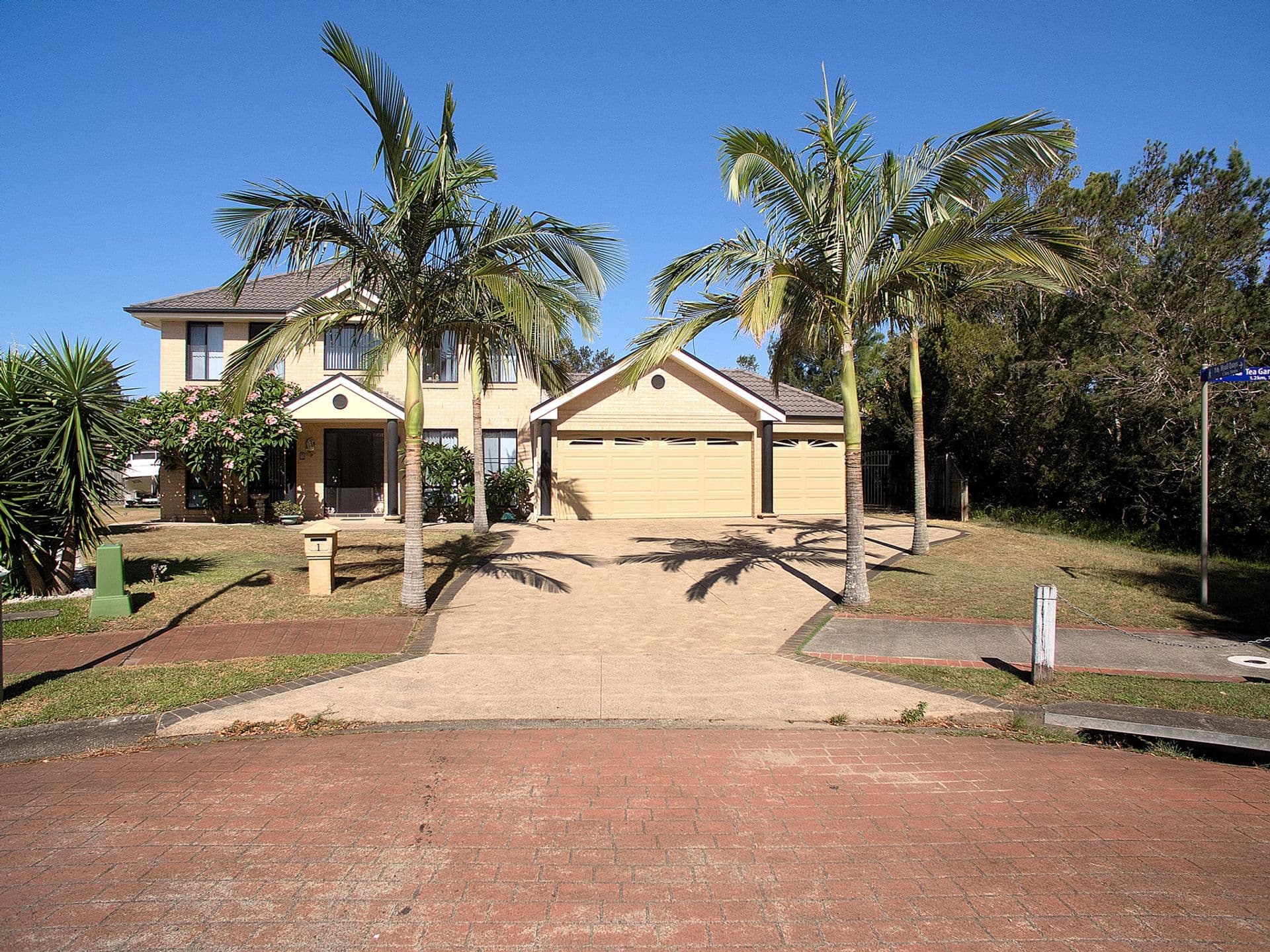 1/71 Marine Drive, Tea Gardens, NSW, 2324, Tea Gardens - Image 1