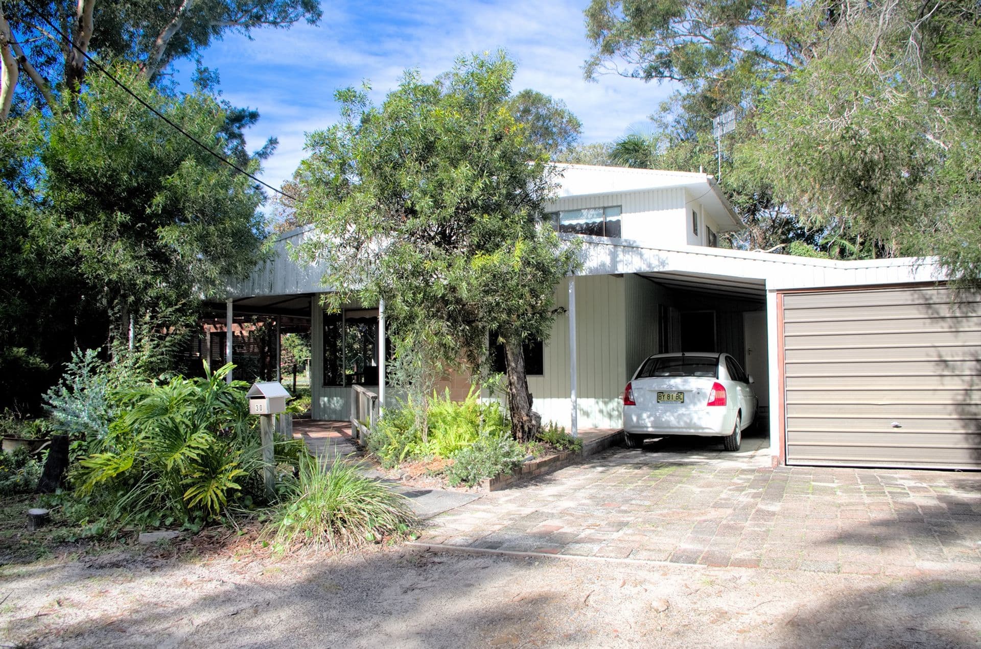 30 The Anchorage, Hawks Nest, NSW, 2324, Hawks Nest - Image 1