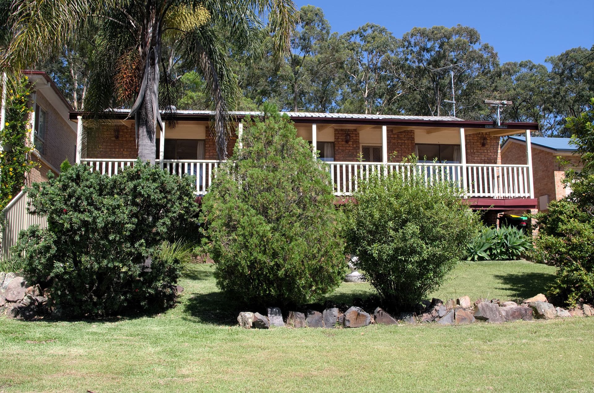 1/71 Marine Drive, Tea Gardens, NSW, 2324, North Arm Cove - Image 1