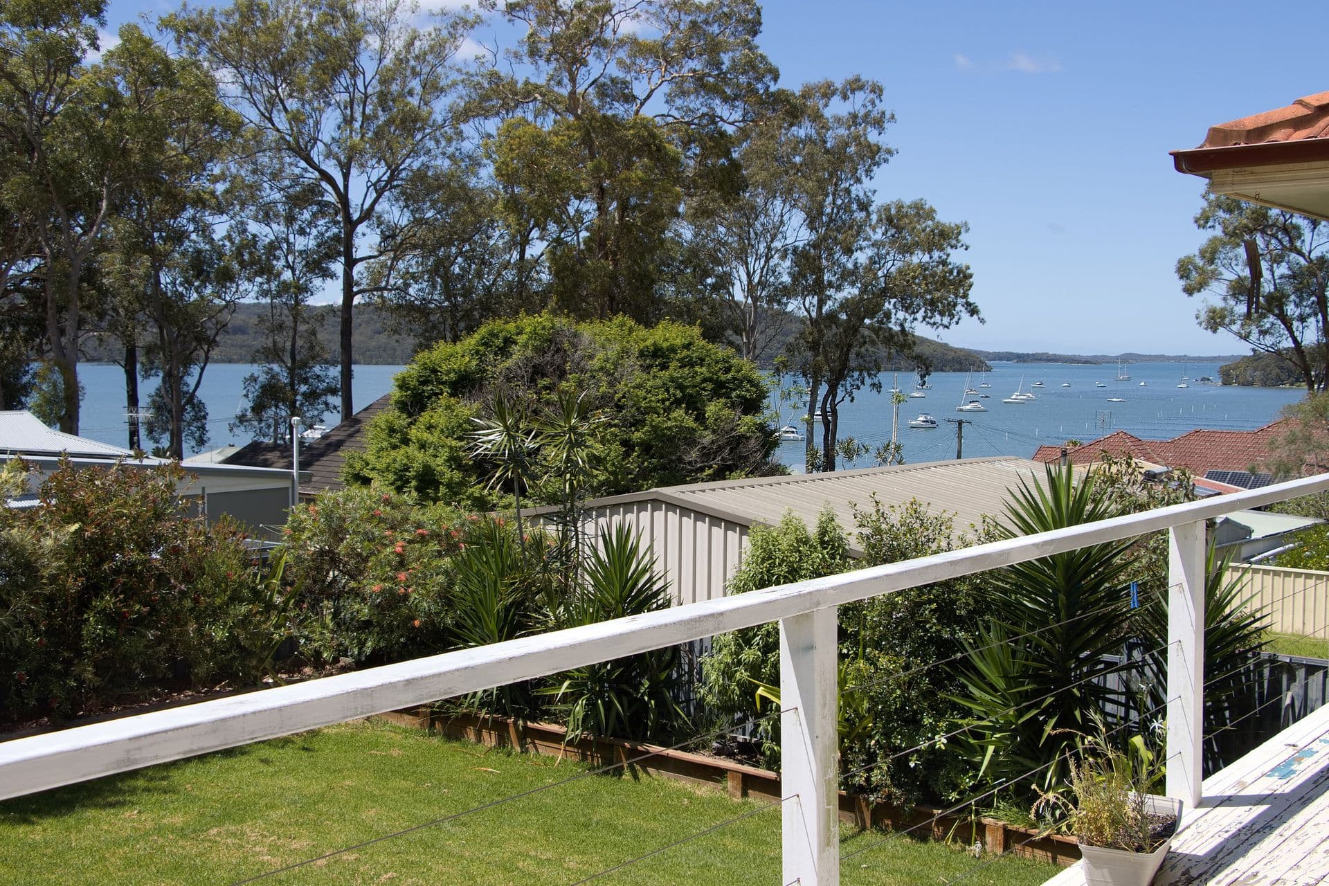 24 Eastslope Way, North Arm Cove, NSW, 2324, North Arm Cove - Image 1