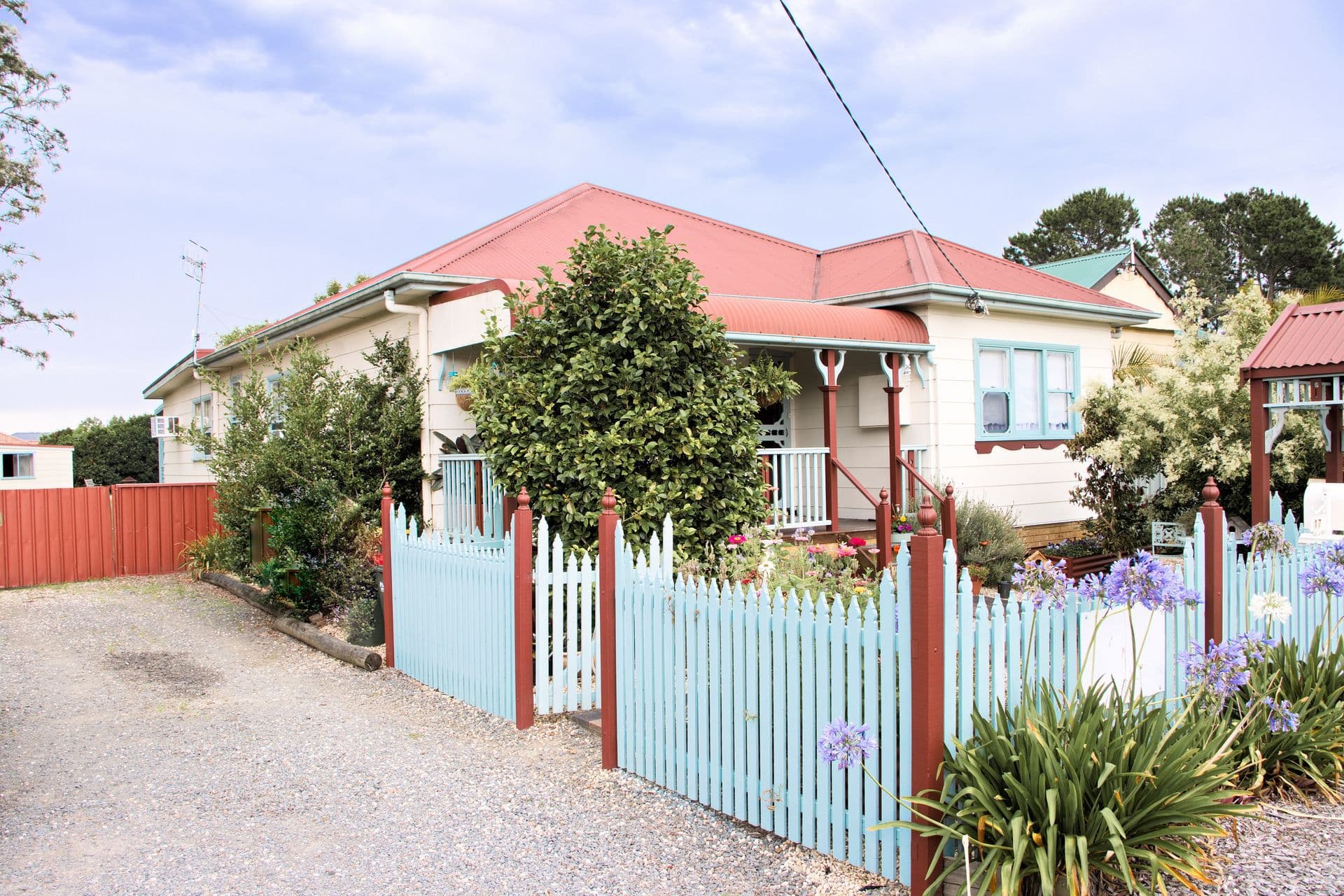 17 Myall St, Tea Gardens, NSW, 2324, Tea Gardens - Image 1