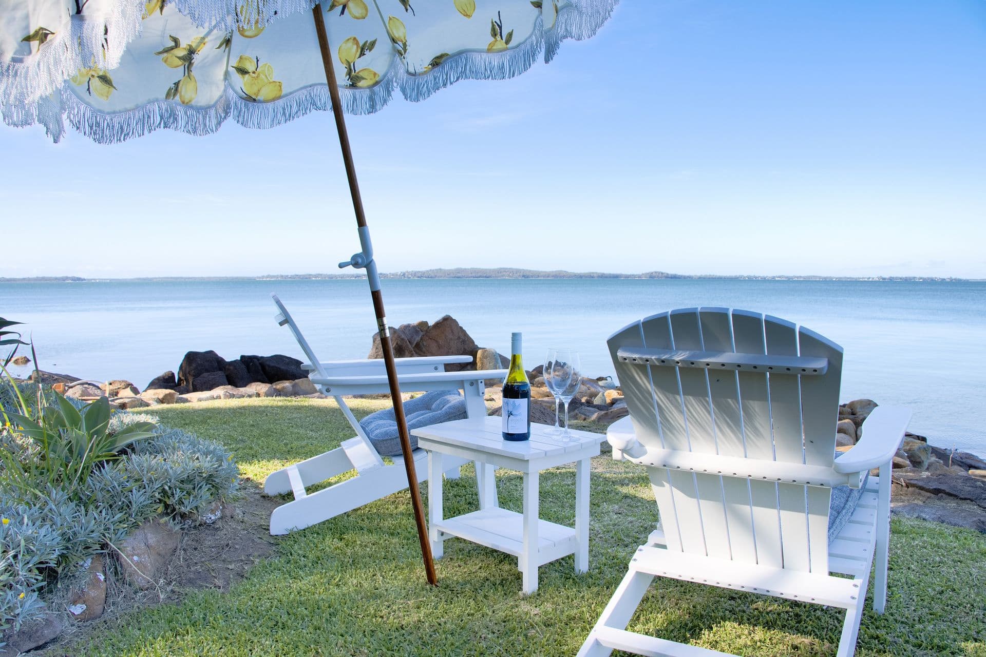1/71 Marine Drive, Tea Gardens, NSW, 2324, North Arm Cove - Image 1