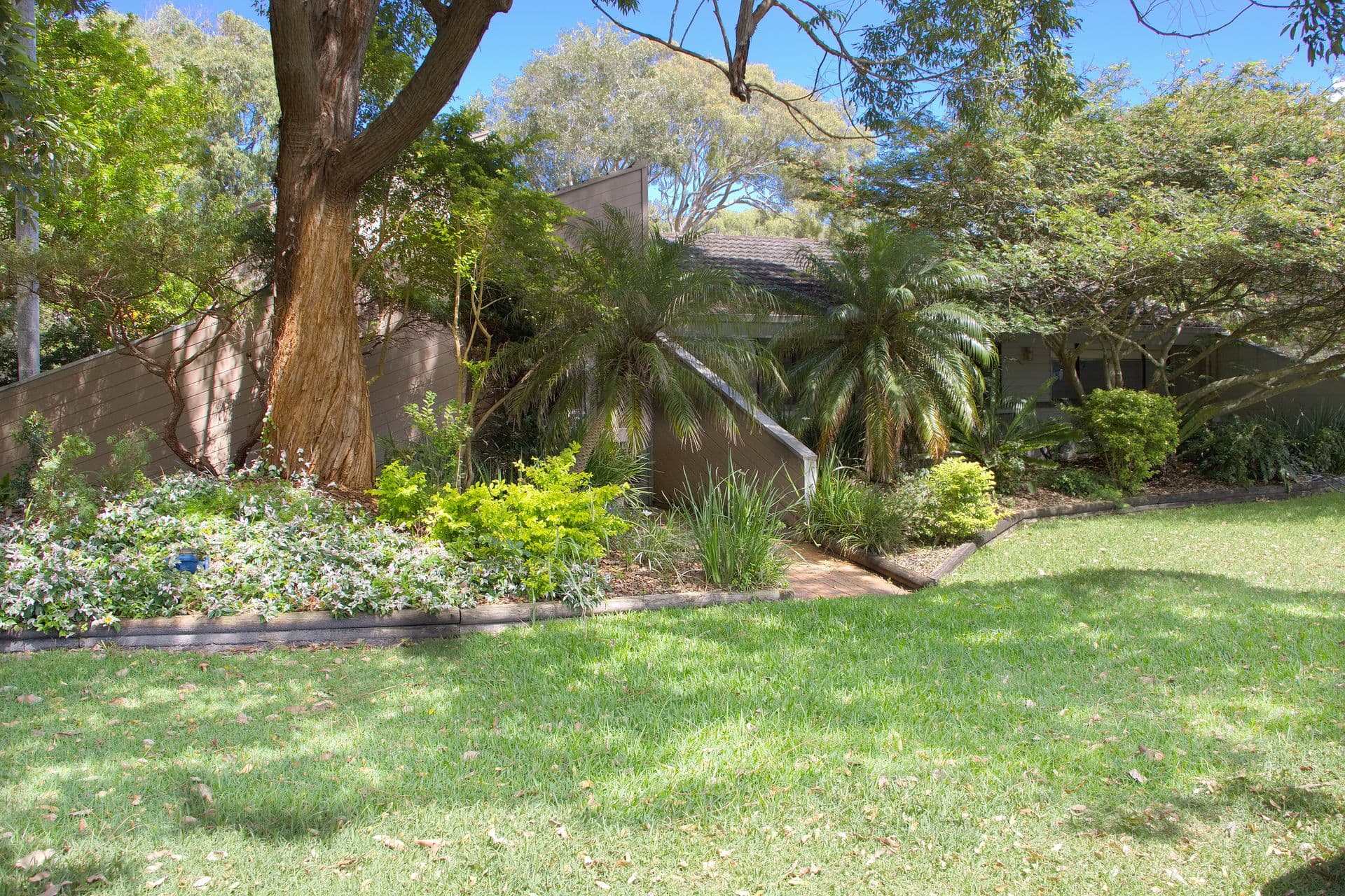 1/72 Mirreen St, Hawks Nest, NSW, 2324, Hawks Nest - Image 1