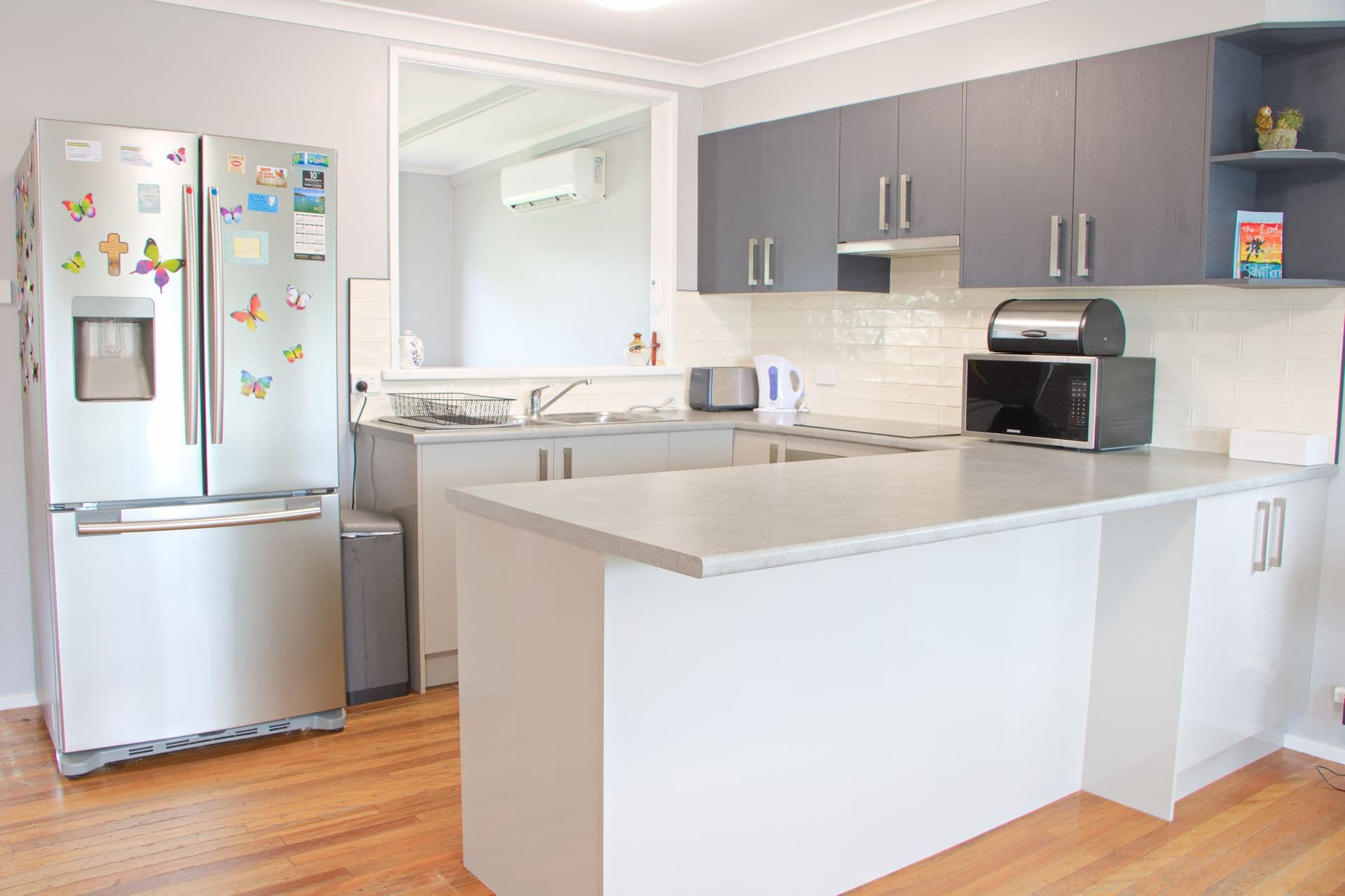 1/71 Marine Drive, Tea Gardens, NSW, 2324, Tea Gardens - Image 1
