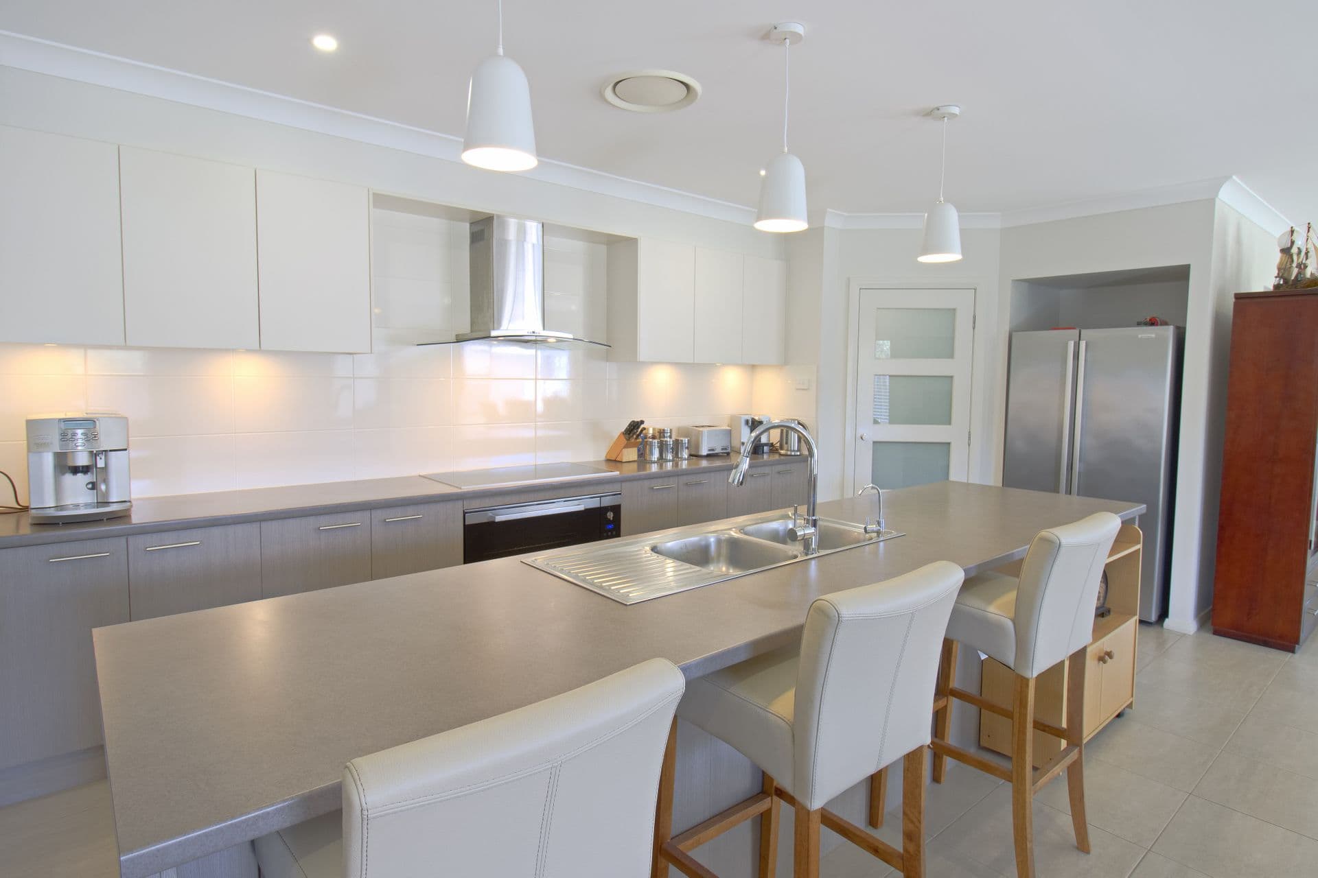 1/71 Marine Drive, Tea Gardens, NSW, 2324, Tea Gardens - Image 1