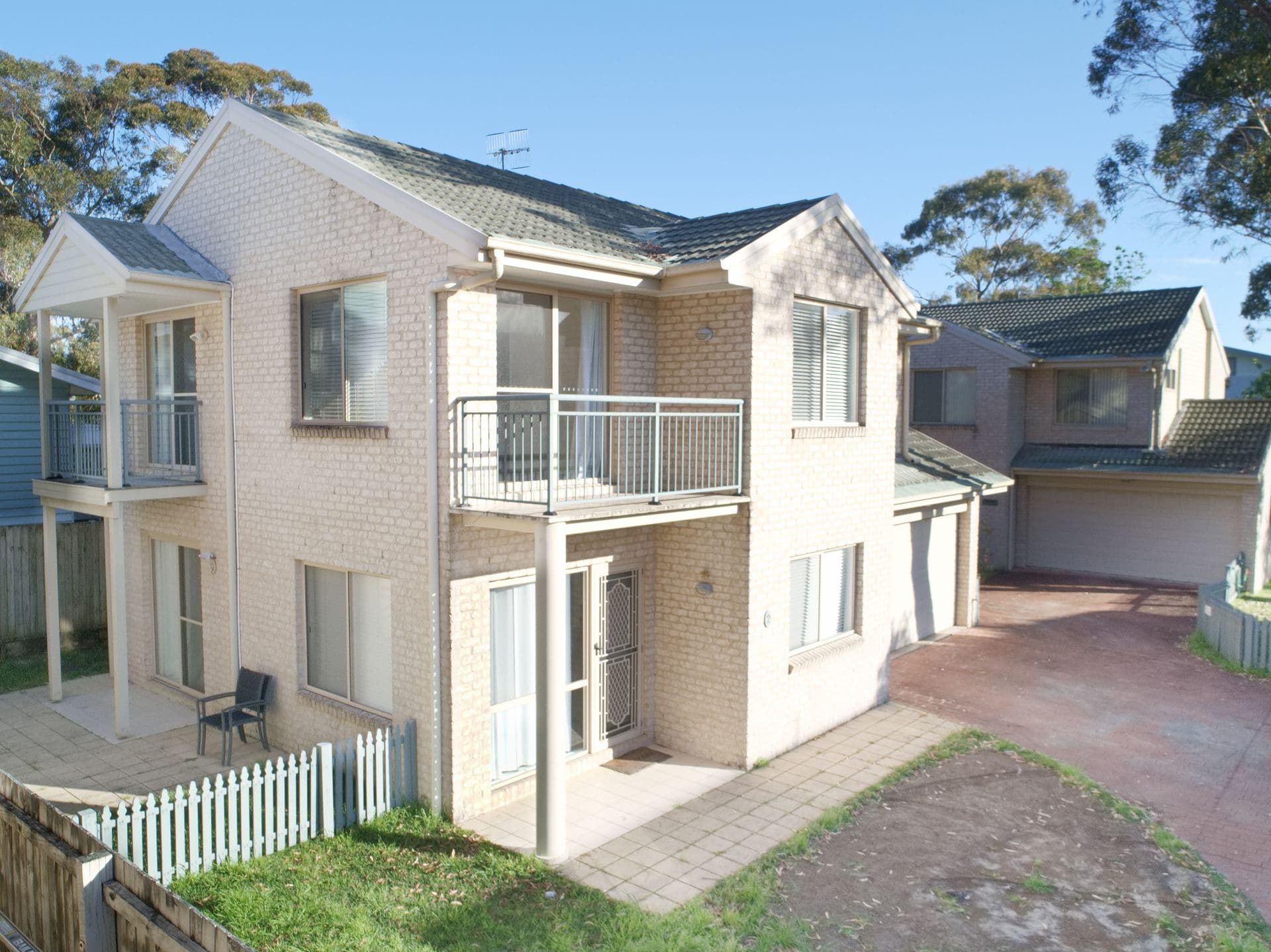 2/8 Booner St, Hawks Nest, NSW, 2324, Hawks Nest - Image 1