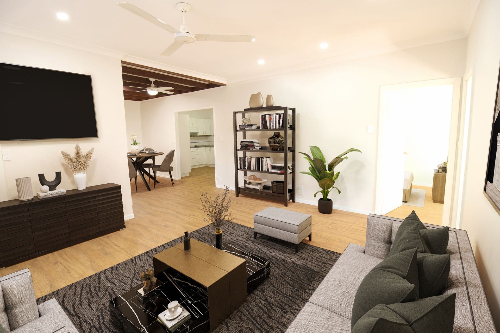 1/71 Marine Drive, Tea Gardens, NSW, 2324, Tea Gardens - Image 1