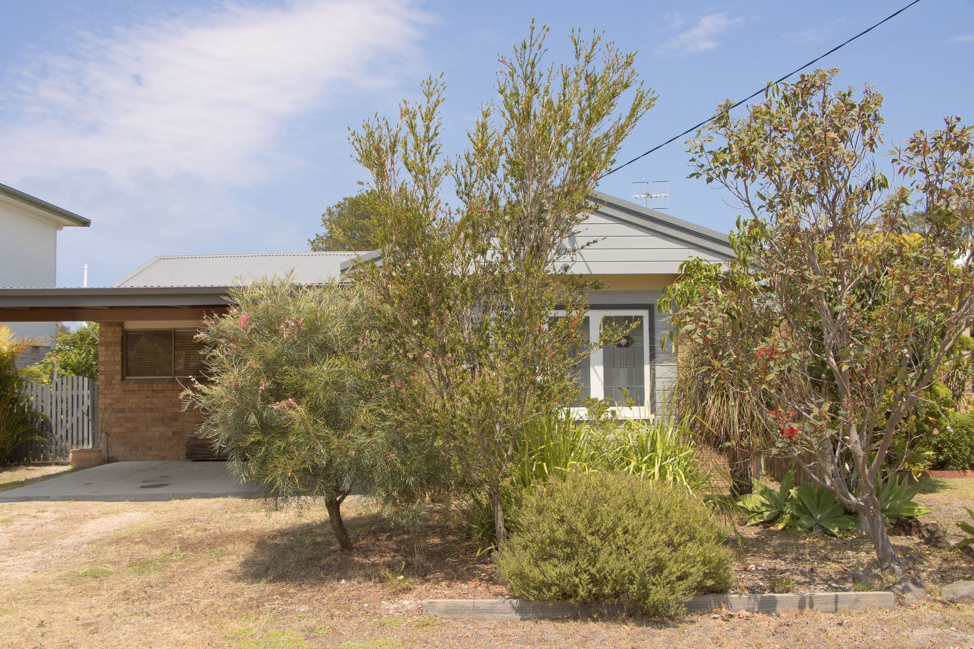 1/71 Marine Drive, Tea Gardens, NSW, 2324, Tea Gardens - Image 1