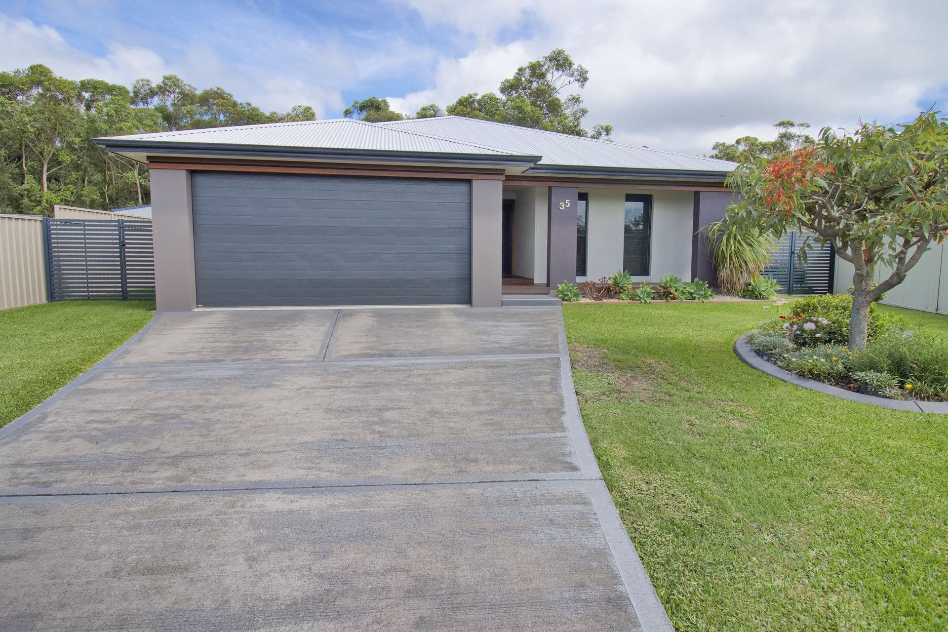 1/71 Marine Drive, Tea Gardens, NSW, 2324, Tea Gardens - Image 1