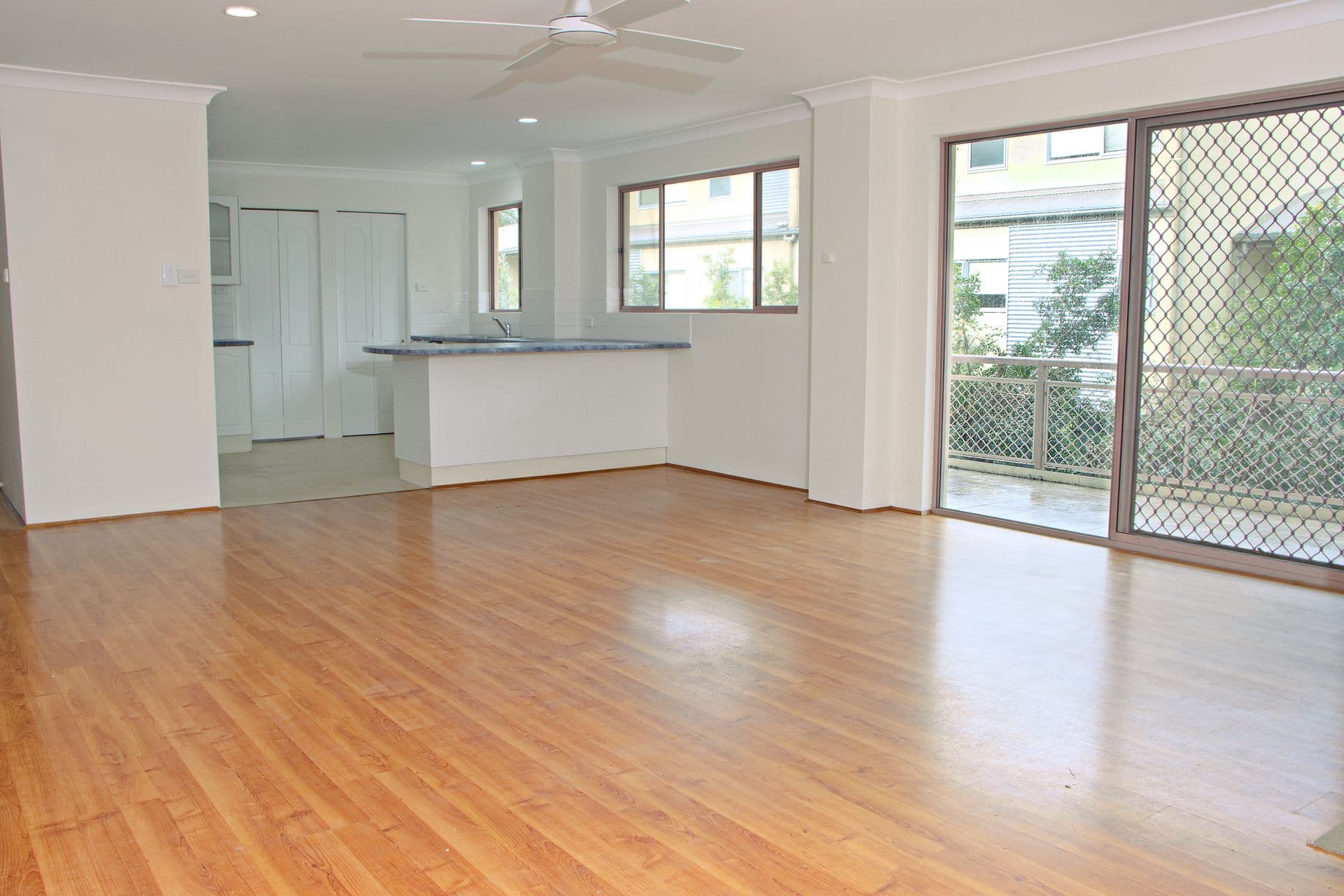 5/32 Binda St, Hawks Nest, NSW, 2324, Hawks Nest - Image 1