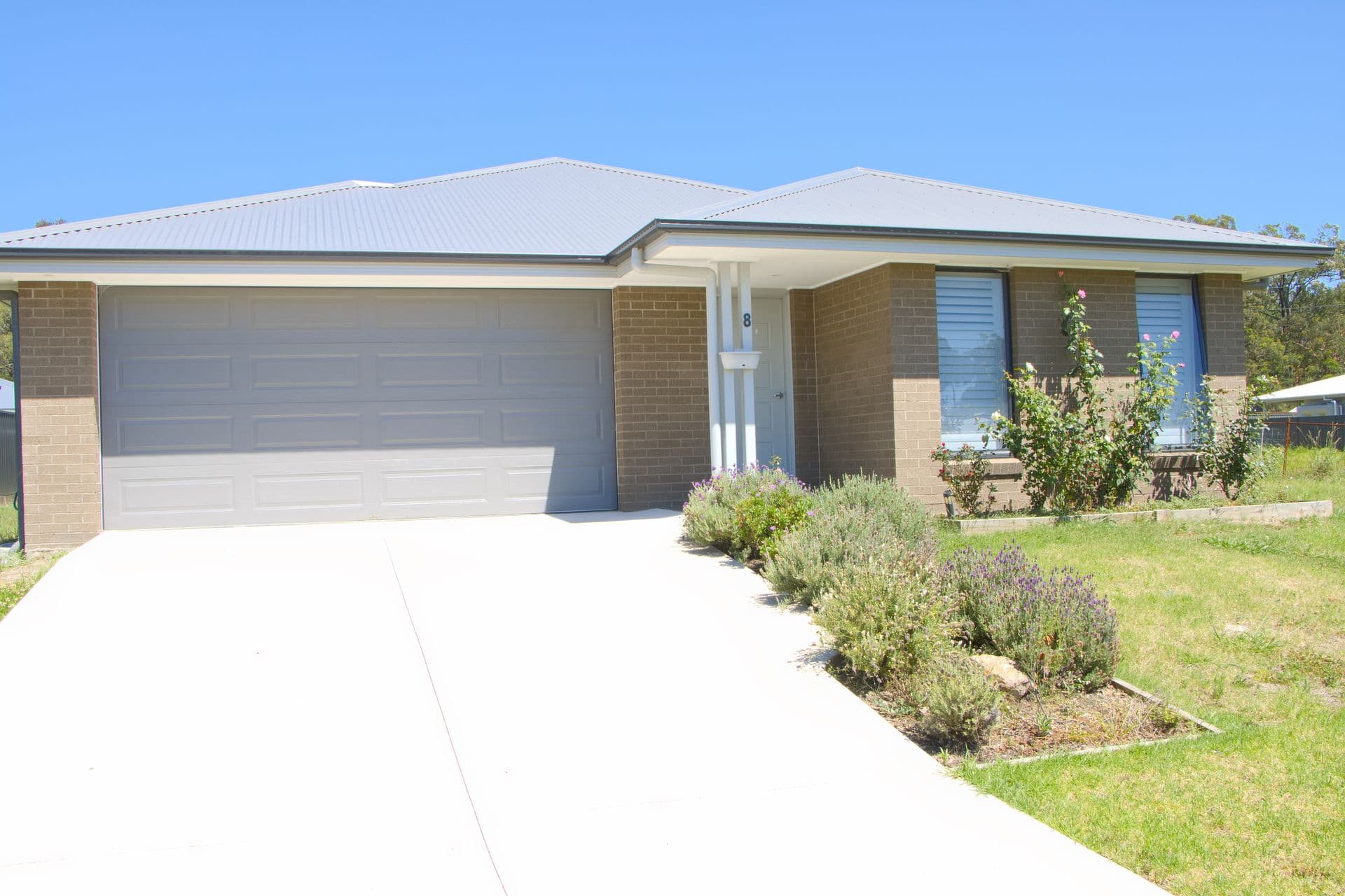 1/71 Marine Drive, Tea Gardens, NSW, 2324, Karuah - Image 1