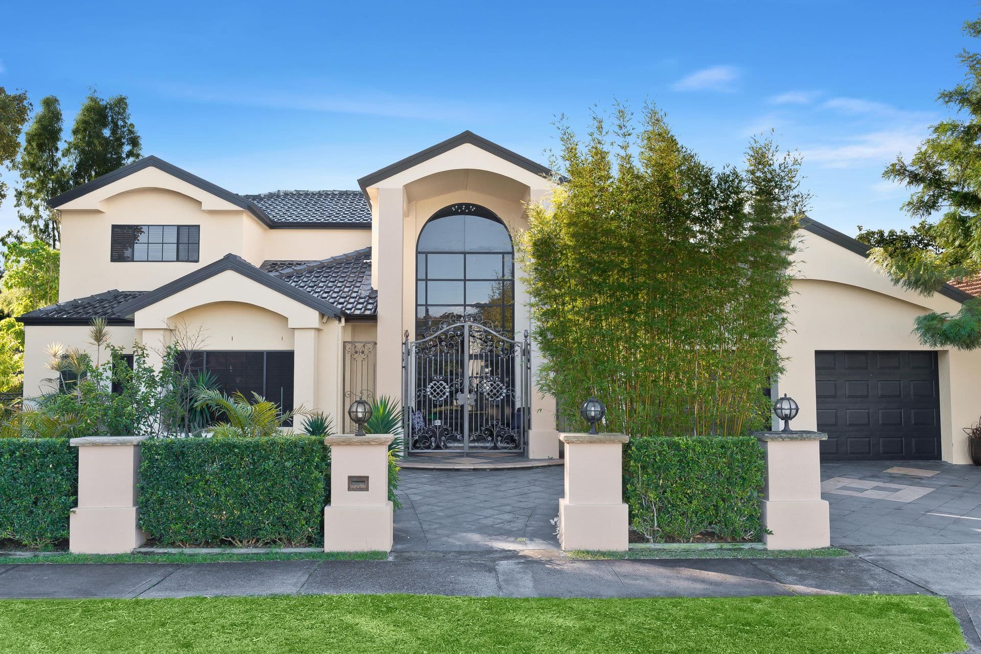 87 Culver Street, Monterey, NSW, 2217, Monterey - Image 1