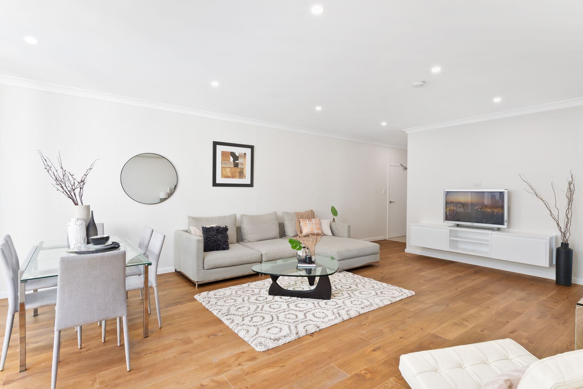 315/9 Wollongong Road, Arncliffe, NSW, 2205, Arncliffe - Image 1