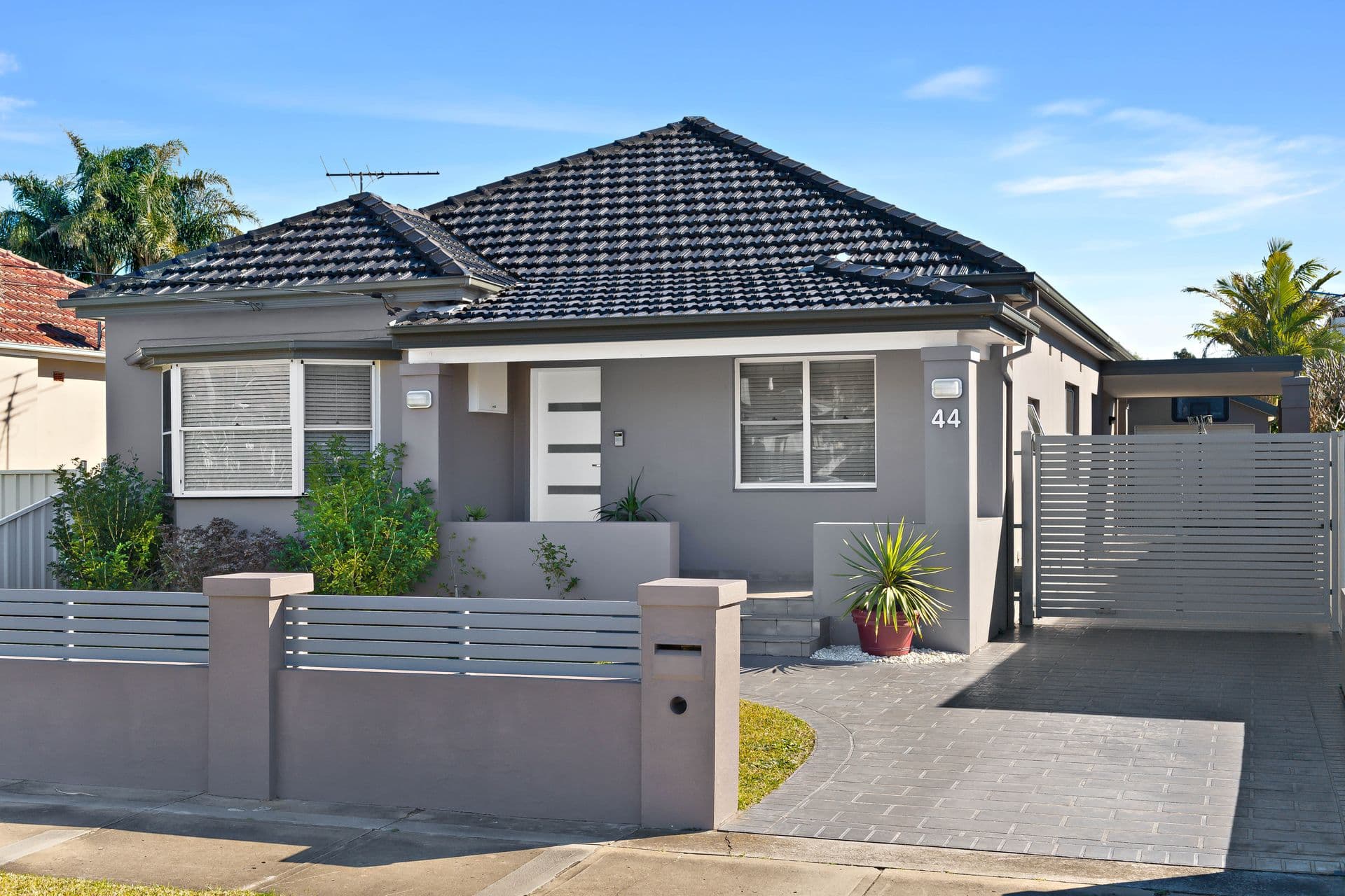 44 Jacobson Avenue, Kyeemagh, NSW, 2216, Kyeemagh - Image 1