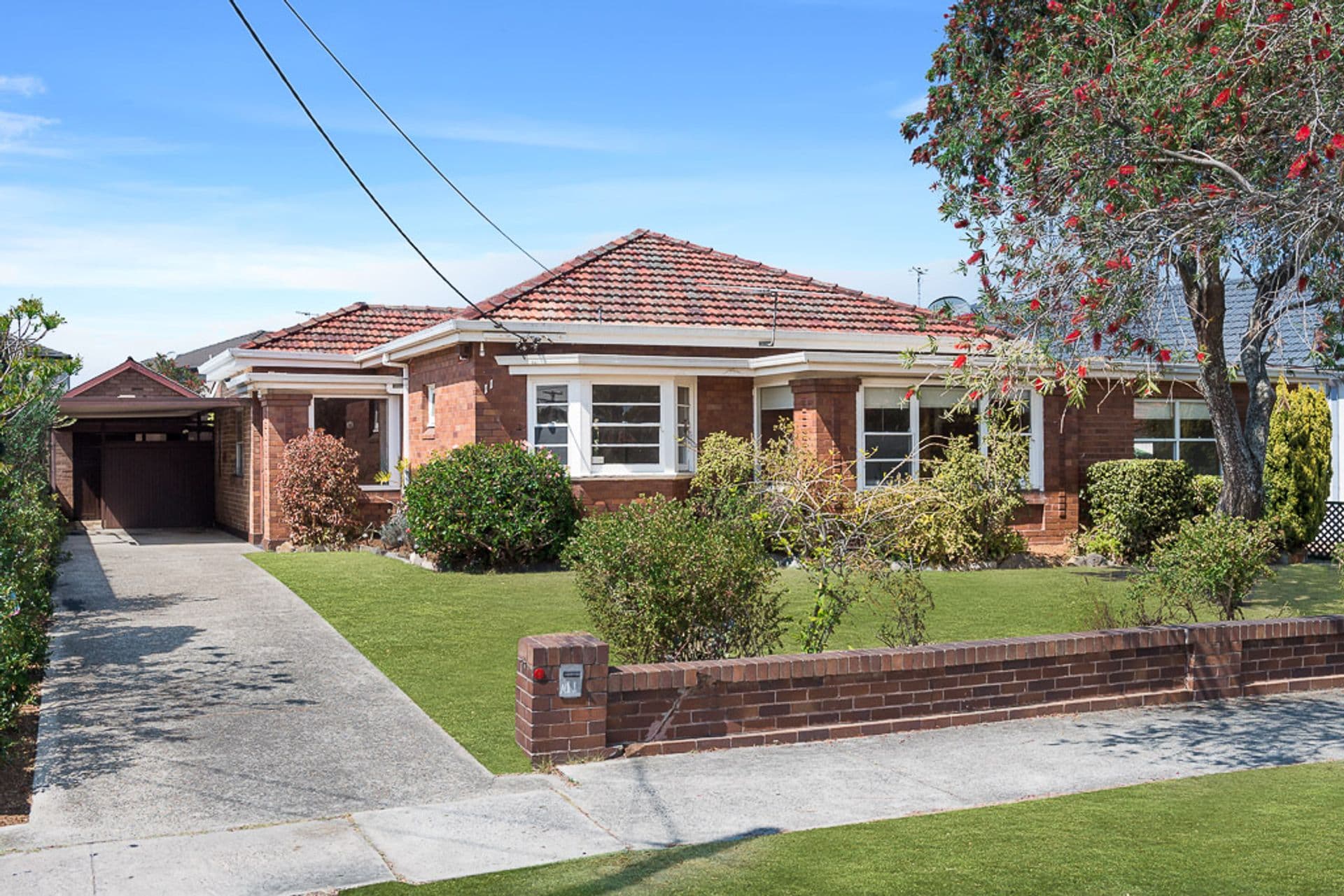 11 Mutch Avenue, Kyeemagh, NSW, 2216, Kyeemagh - Image 1