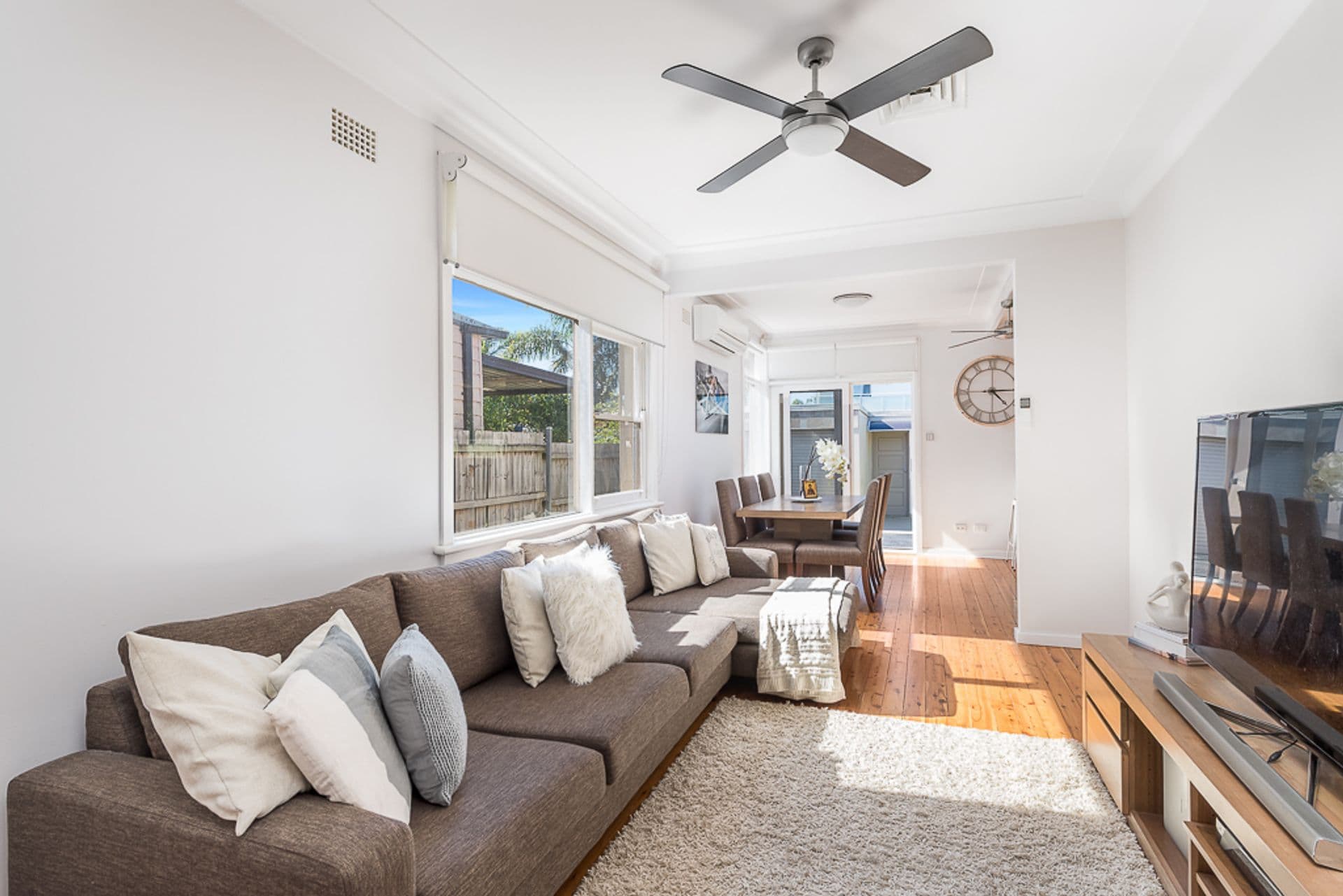24A Barton Street, Kogarah, NSW, 2217, Kogarah - Image 1