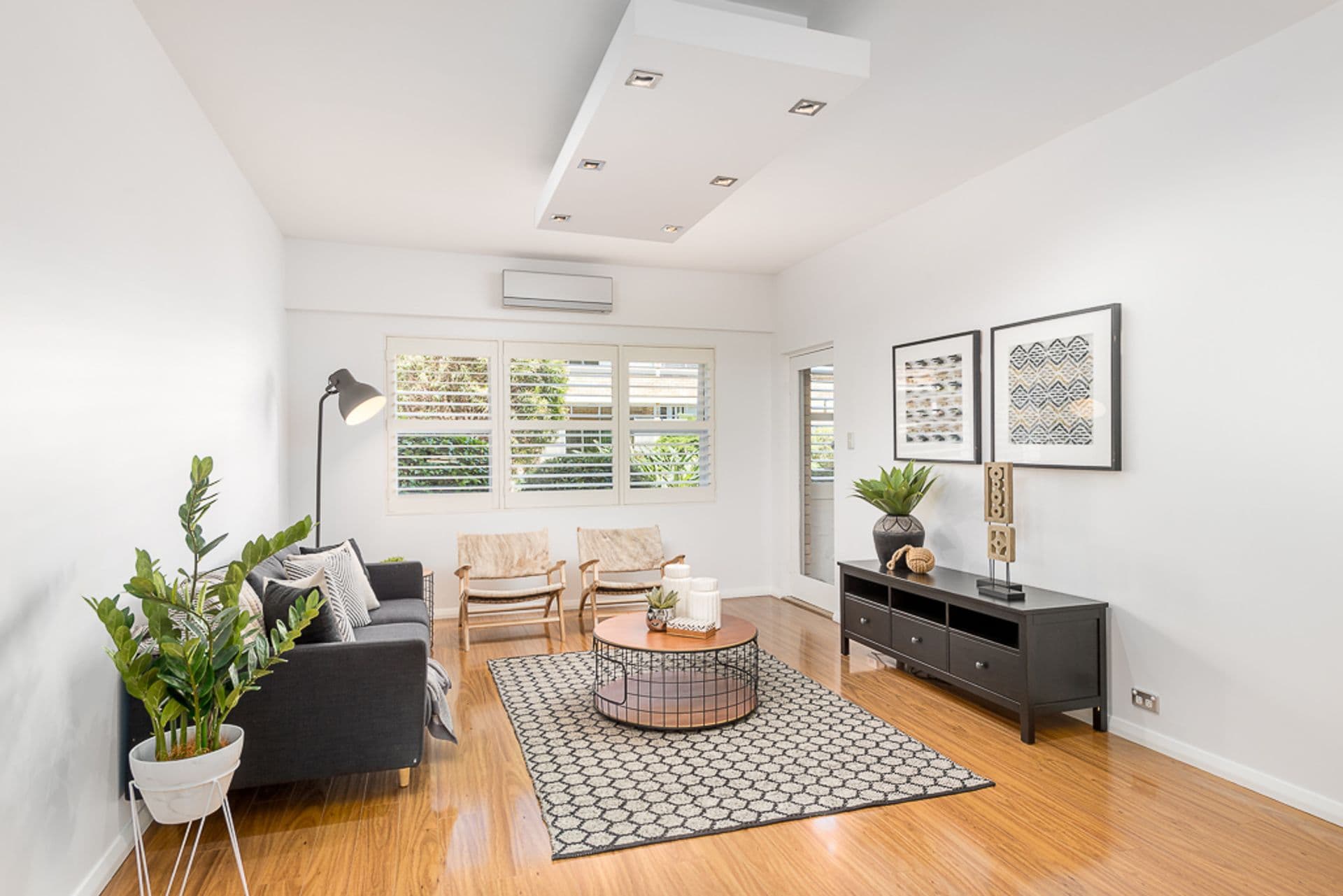 2/73 Alfred Street, Ramsgate Beach, NSW, 2217, Ramsgate Beach - Image 1
