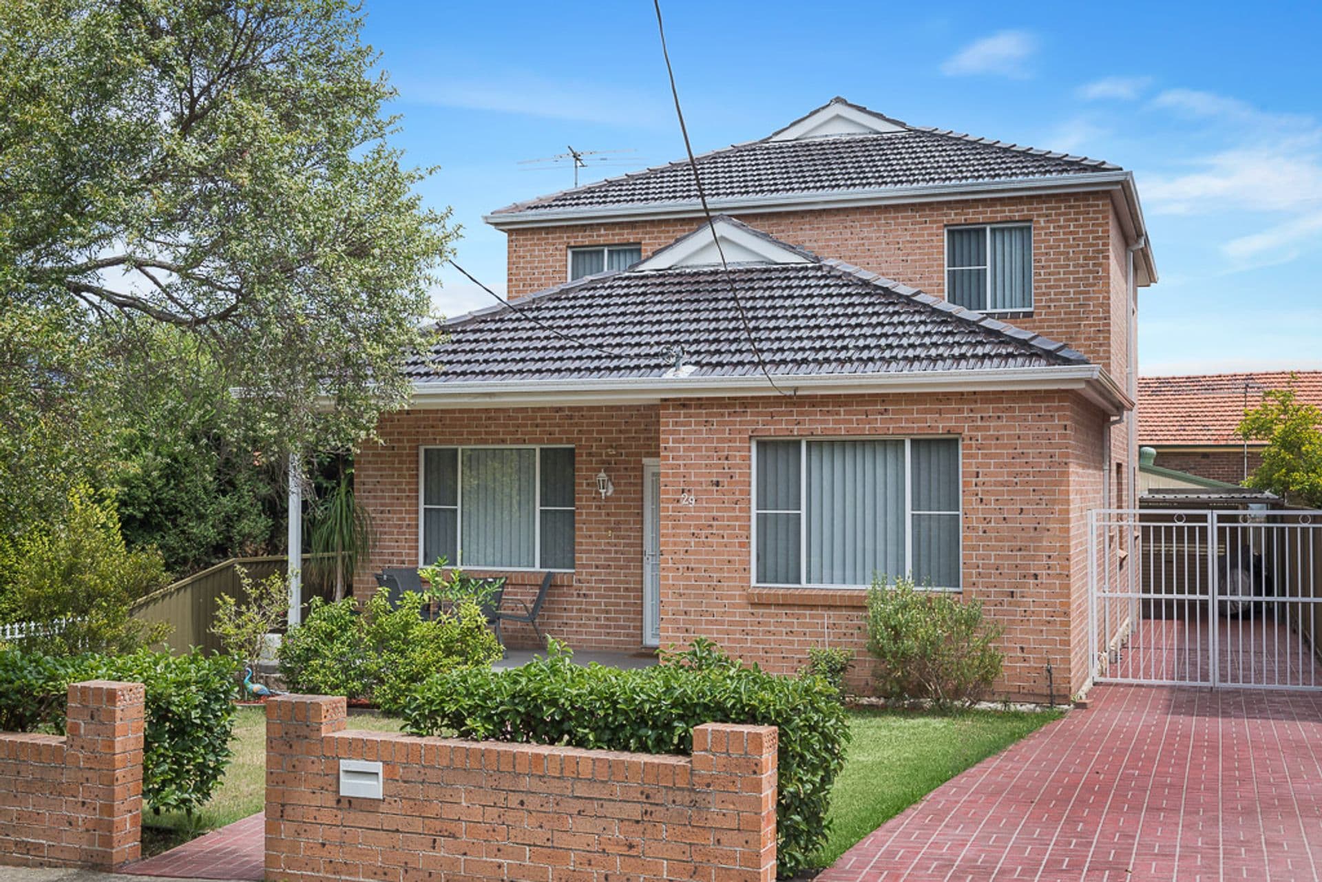 29 Ador Avenue, Rockdale, NSW, 2216, Rockdale - Image 1