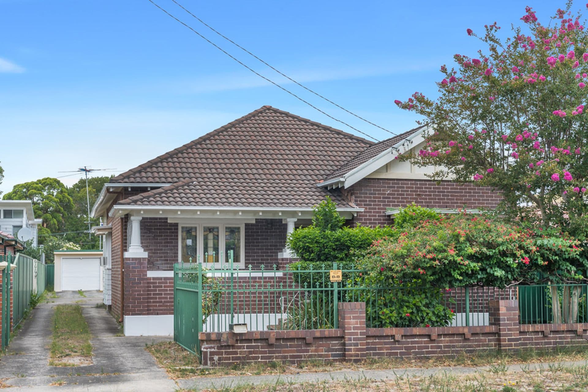 105 Sandringham Street, Sans Souci, NSW, 2219, Dolls Point - Image 1