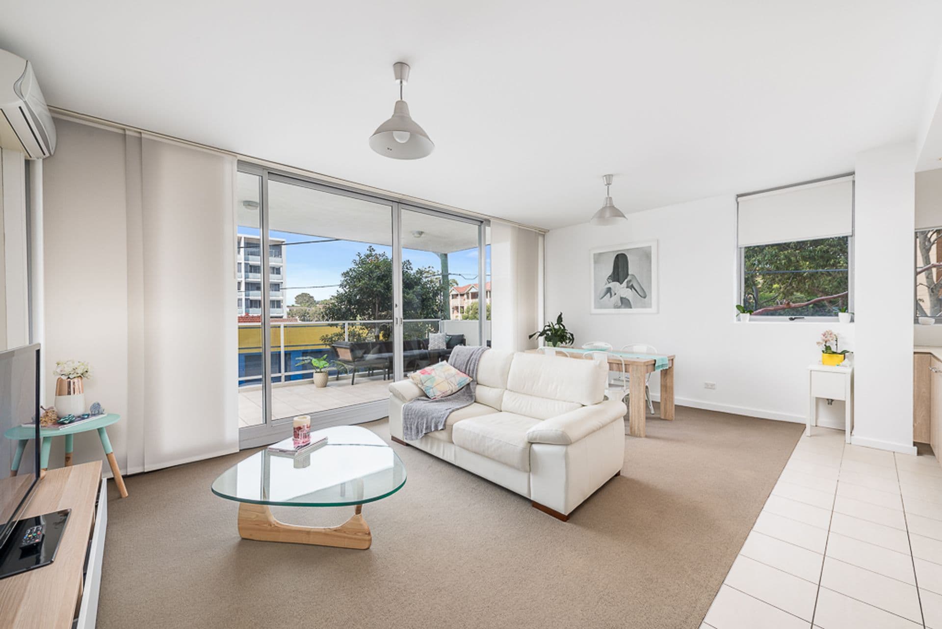 40/555 Princes Highway, Rockdale, NSW, 2216, Rockdale - Image 1