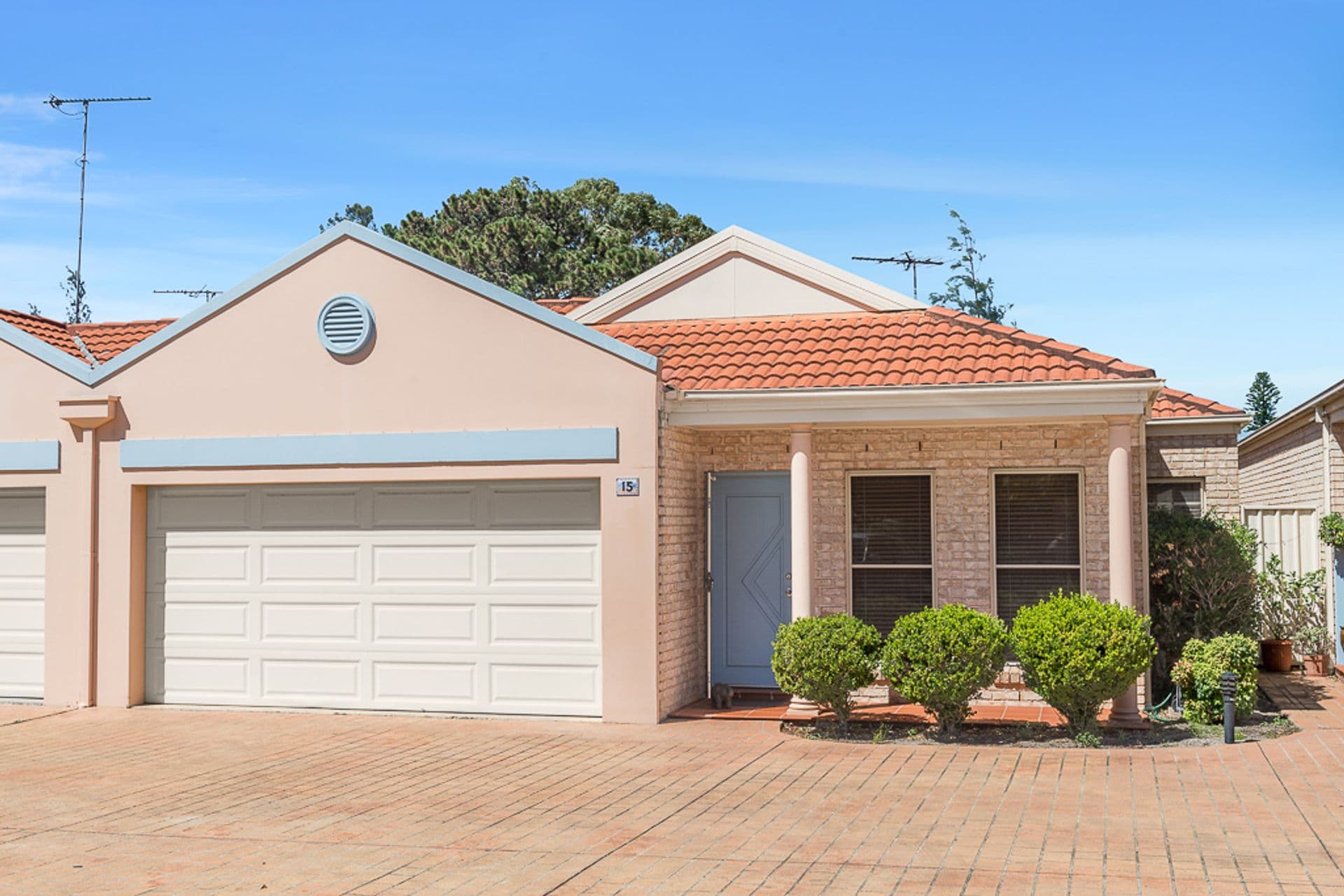 15/49B Mutch Avenue, Kyeemagh, NSW, 2216, Kyeemagh - Image 1