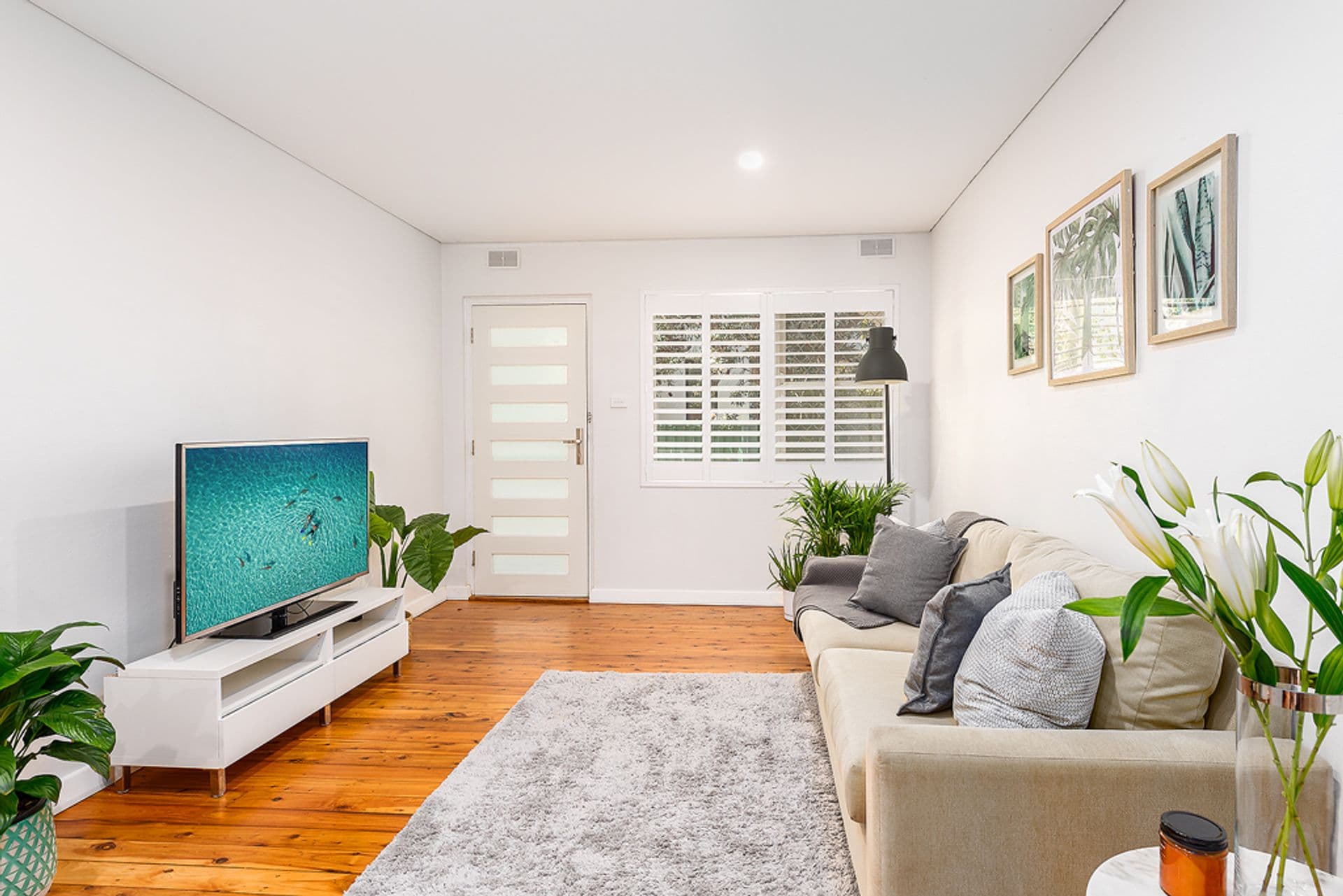 1/13 Burke Road, Cronulla, NSW, 2230, Cronulla - Image 1