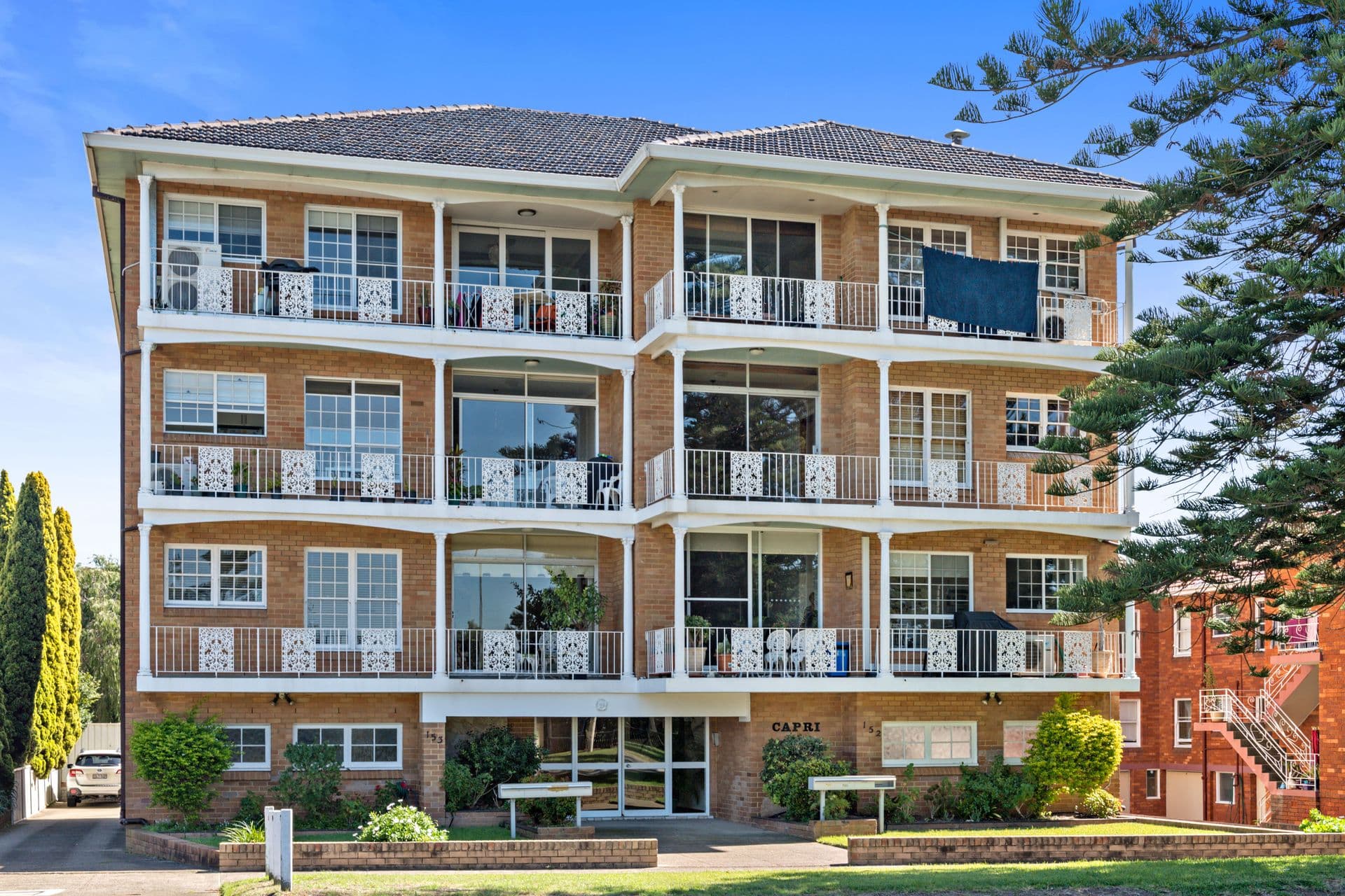 3/152 The Grand Parade, Monterey, NSW, 2217, Monterey - Image 1