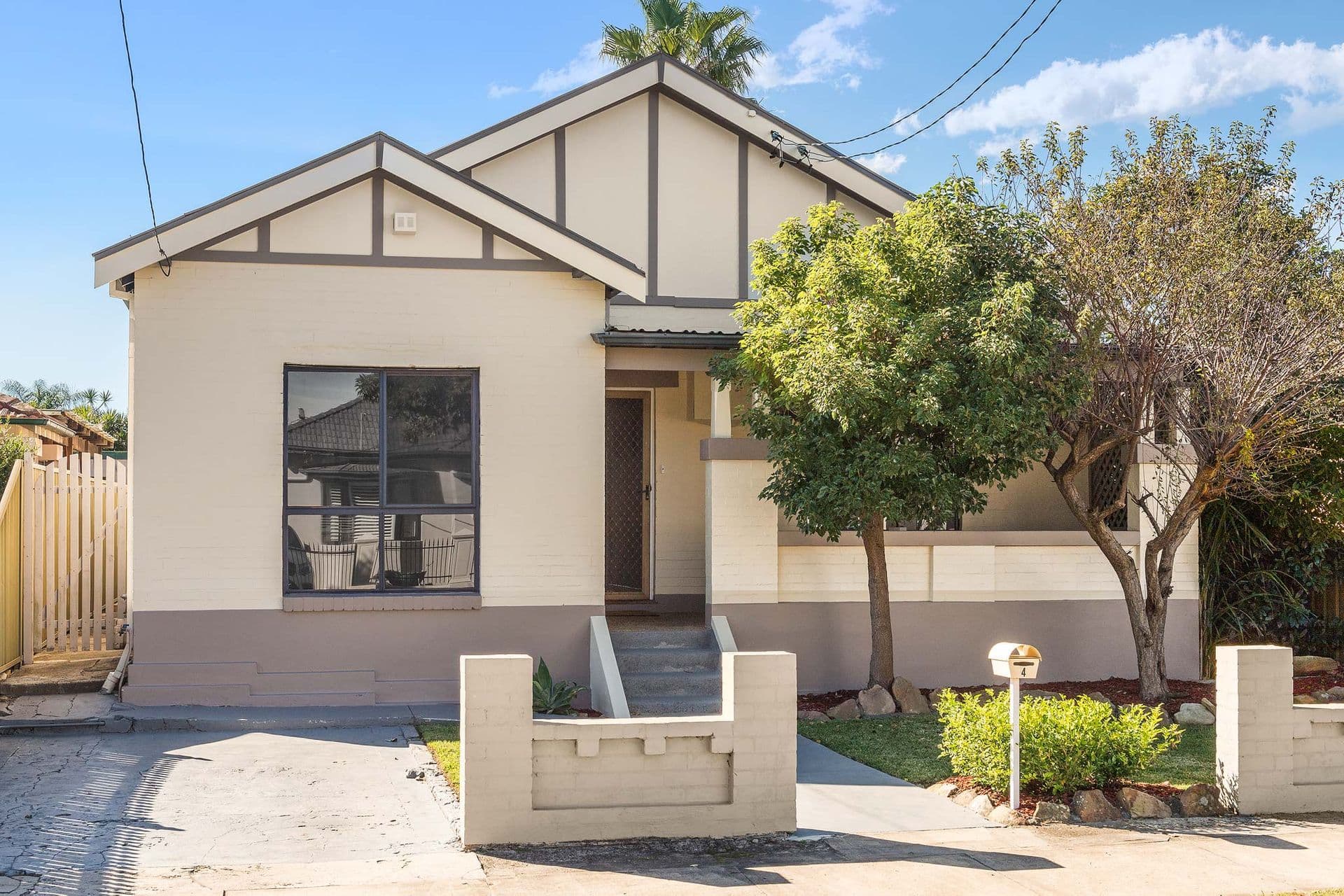 4 Yarren Avenue, Brighton-le-sands, NSW, 2216, Brighton-Le-Sands - Image 1