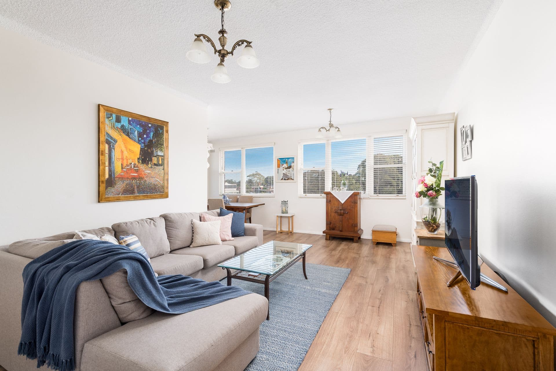4/136 Chuter Avenue, Ramsgate Beach, NSW, 2217, Ramsgate Beach - Image 1
