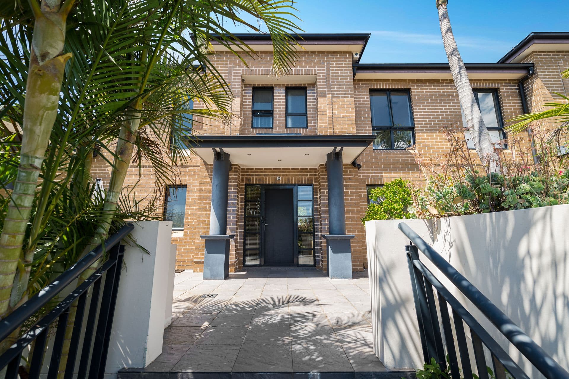 2/36 Burlington Street, Monterey, NSW, 2217, Monterey - Image 1