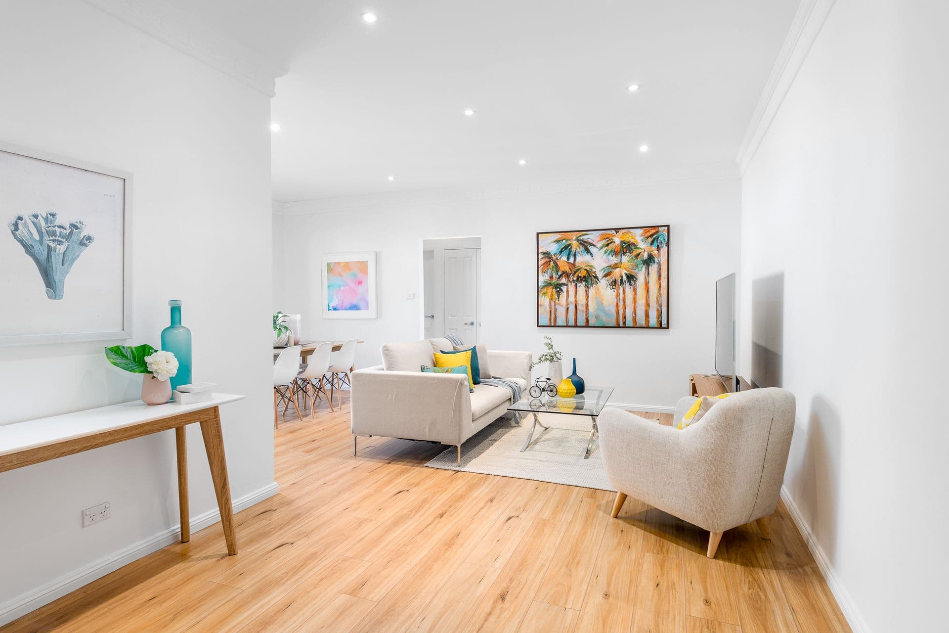 15/193 President Avenue, Monterey, NSW, 2217, Monterey - Image 1