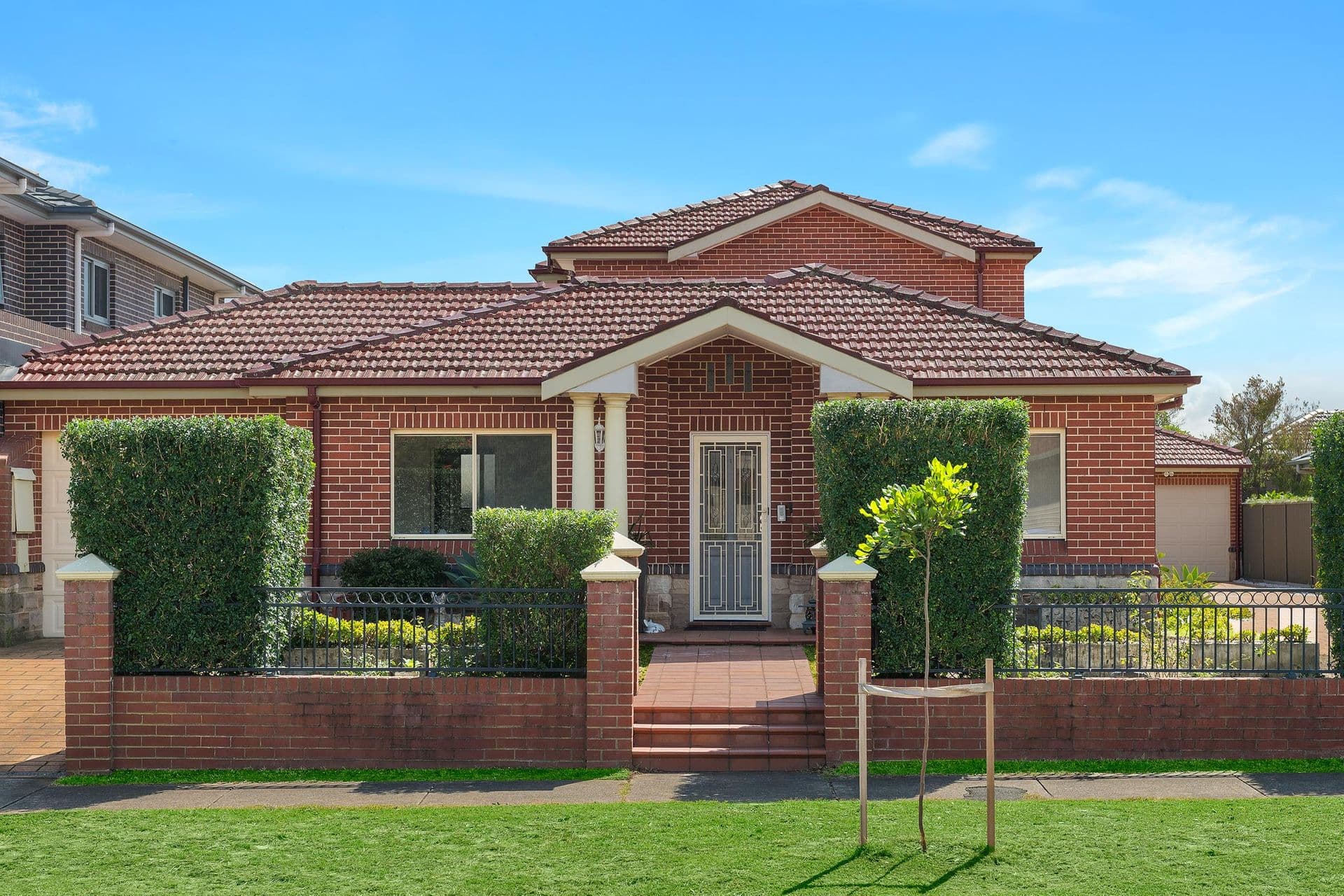 1/37 Burlington Street, Monterey, NSW, 2217, Monterey - Image 1