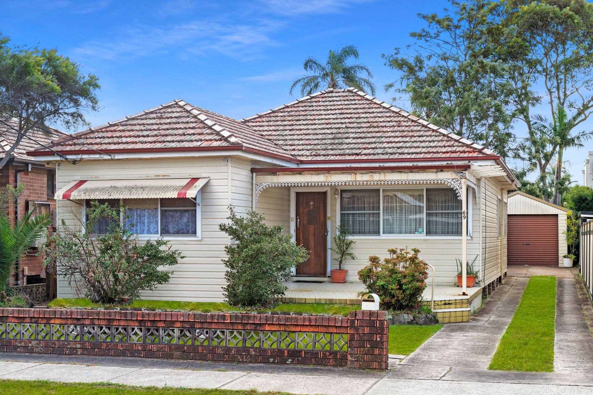 343 Bay Street, Brighton-Le-Sands, NSW, 2216, Monterey - Image 1