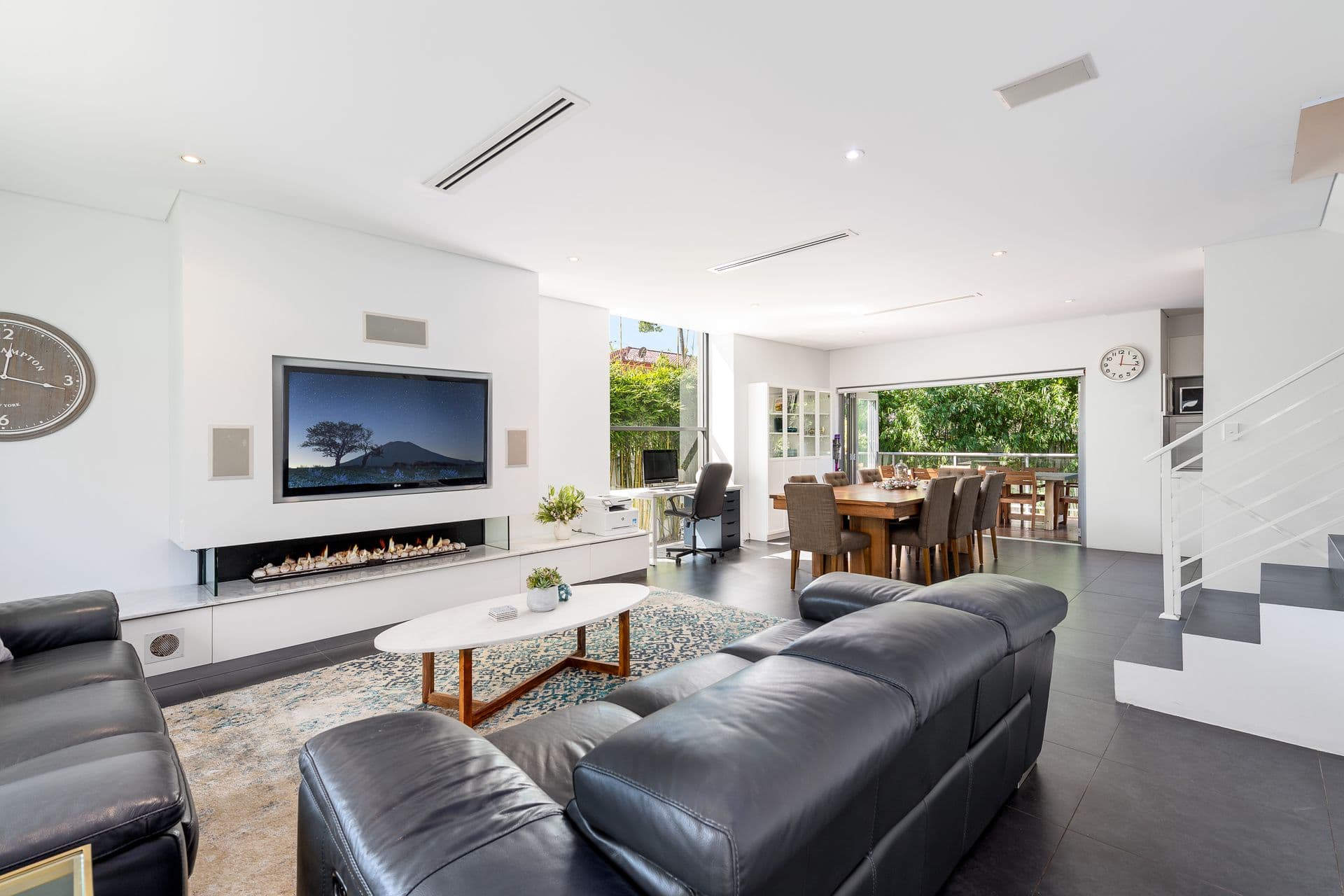 4/29 Moate Avenue, Brighton-le-sands, NSW, 2216, Brighton-Le-Sands - Image 1