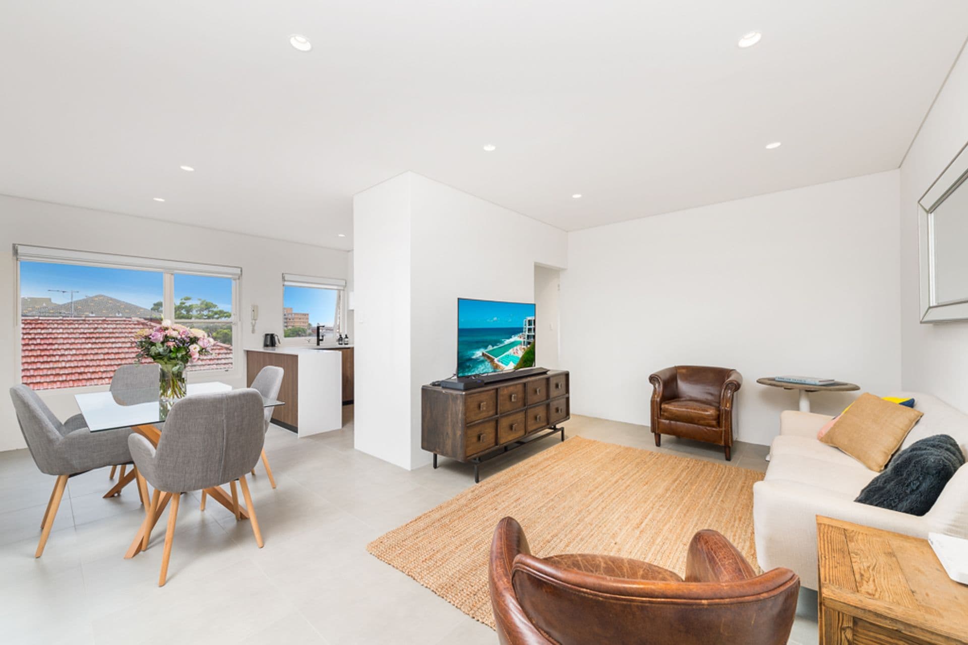 11/45 Kings Road, Brighton-le-sands, NSW, 2216, Brighton-Le-Sands - Image 1