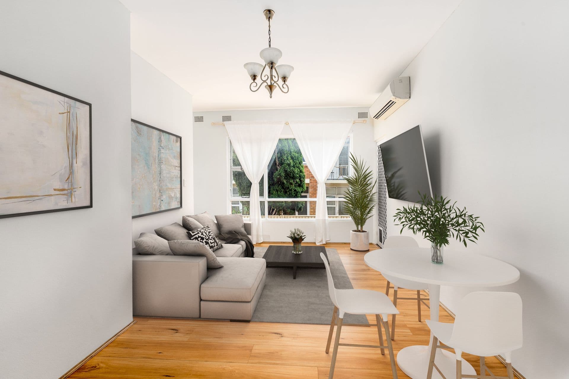 15/147 Clareville Avenue, Sandringham, NSW, 2219, Sandringham - Image 1